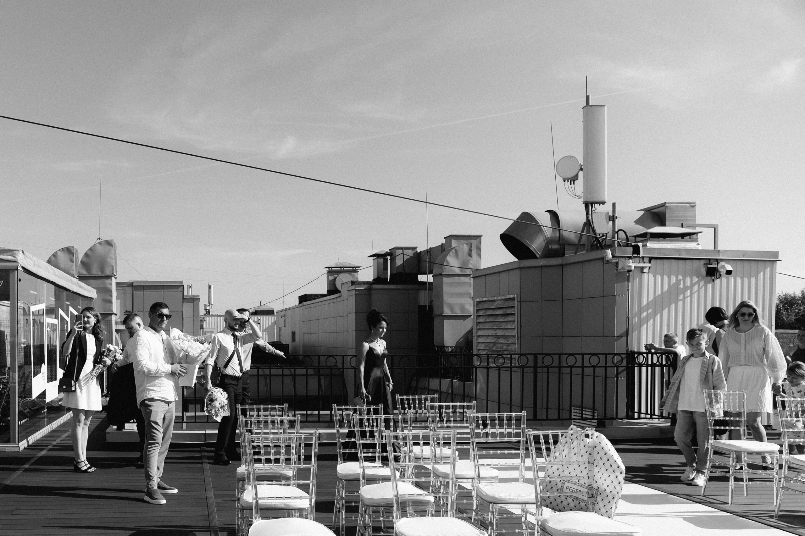 Svetlana|Egor. Свадебный фотограф Санкт-Петербург DanyaPhotoart