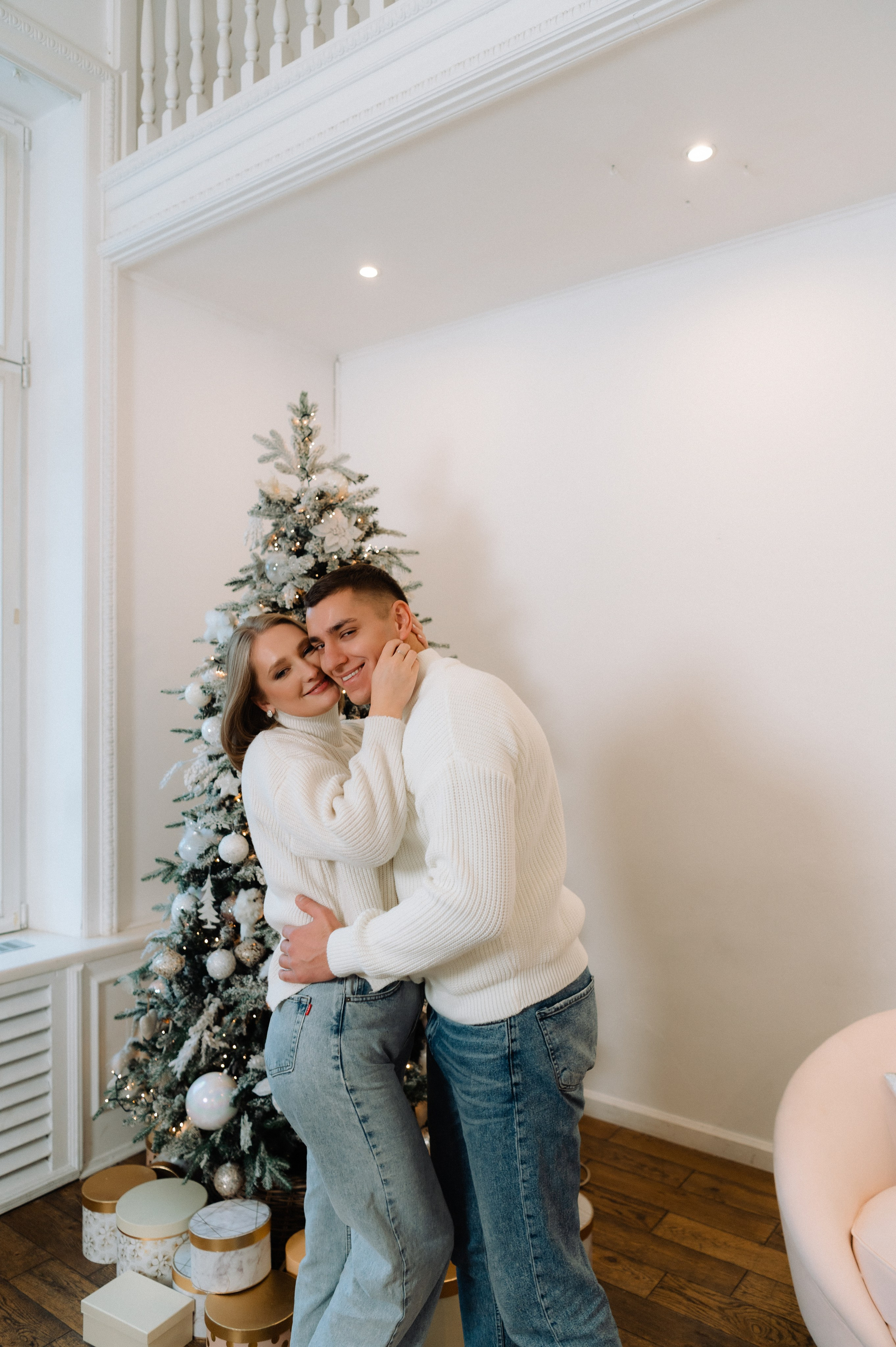 Marina|Dmitry. Свадебный фотограф Санкт-Петербург DanyaPhotoart