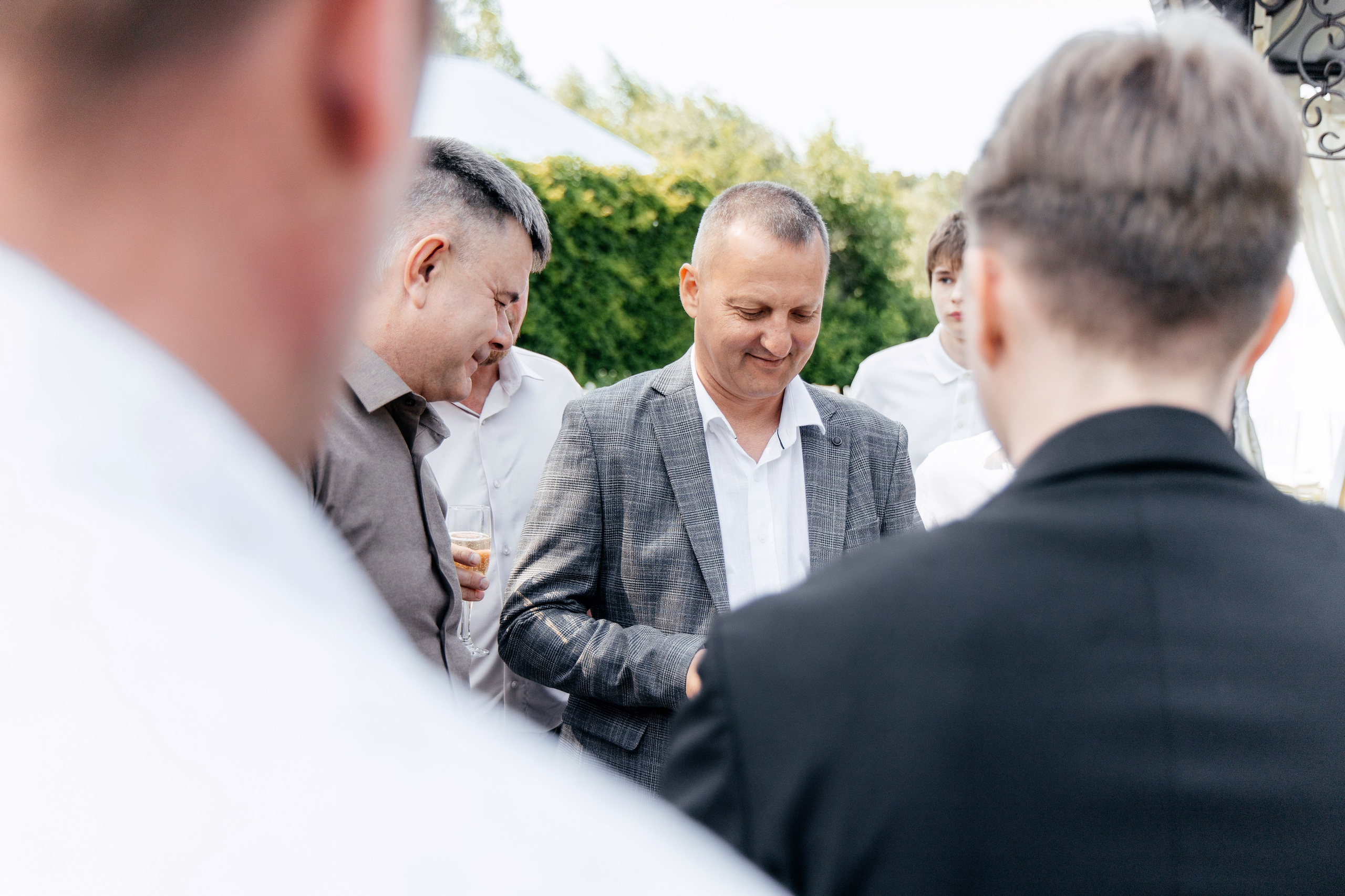 D&E WEDDING DAY. ФОТОГРАФ | ВИДЕОГРАФ | КУРГАН | ТЮМЕНЬ | ЕКБ Михаил Сутягин