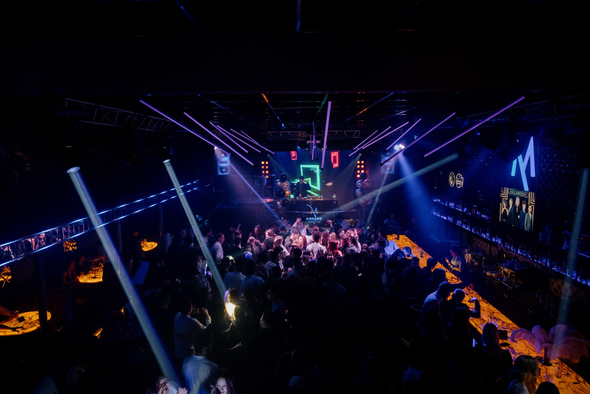 Фотограф в Астрахани Богдан Ковенькин