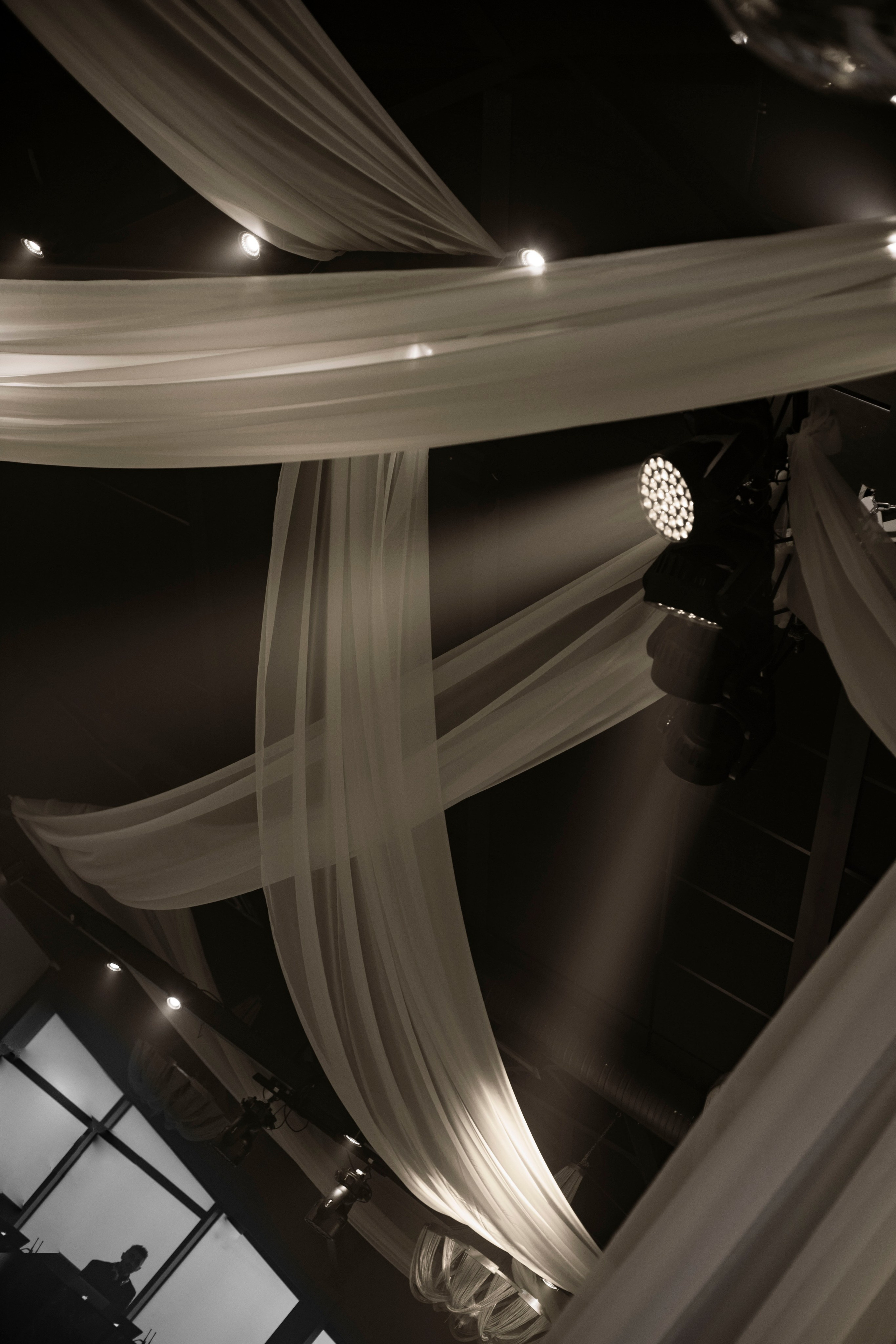 Максим & Инга