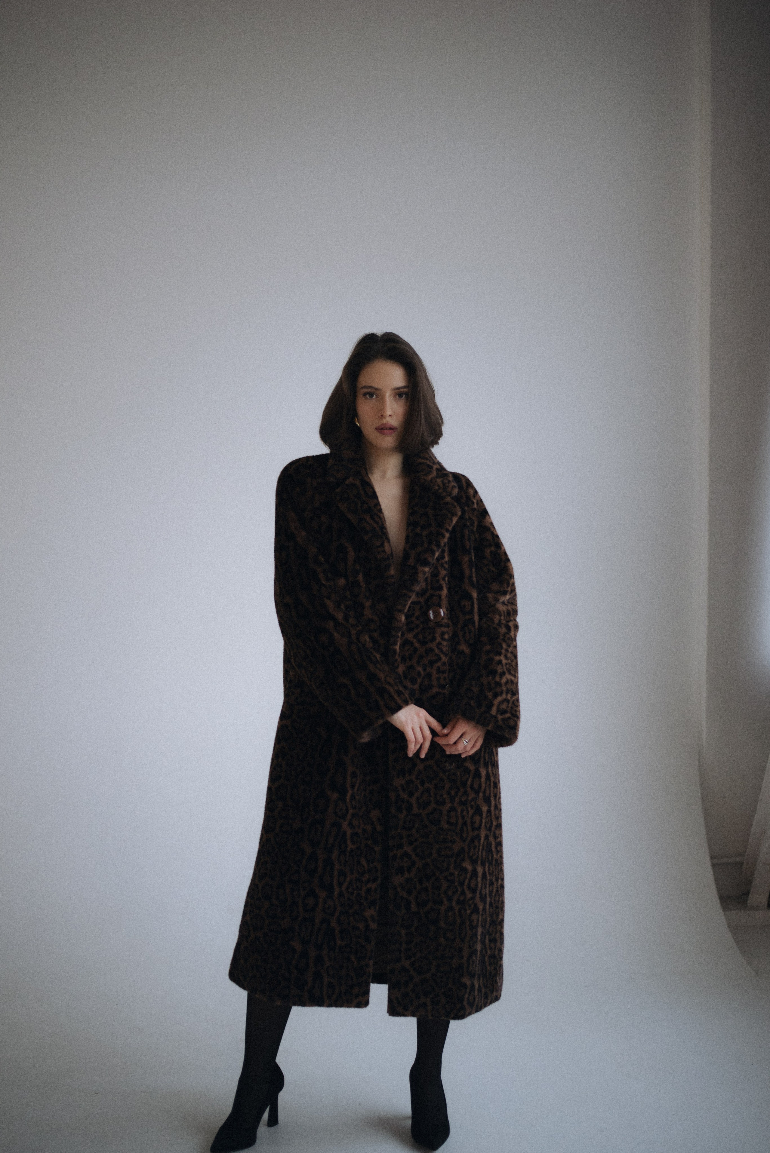 N. Фотограф Родионова Екатерина в Москве и Оренбурге