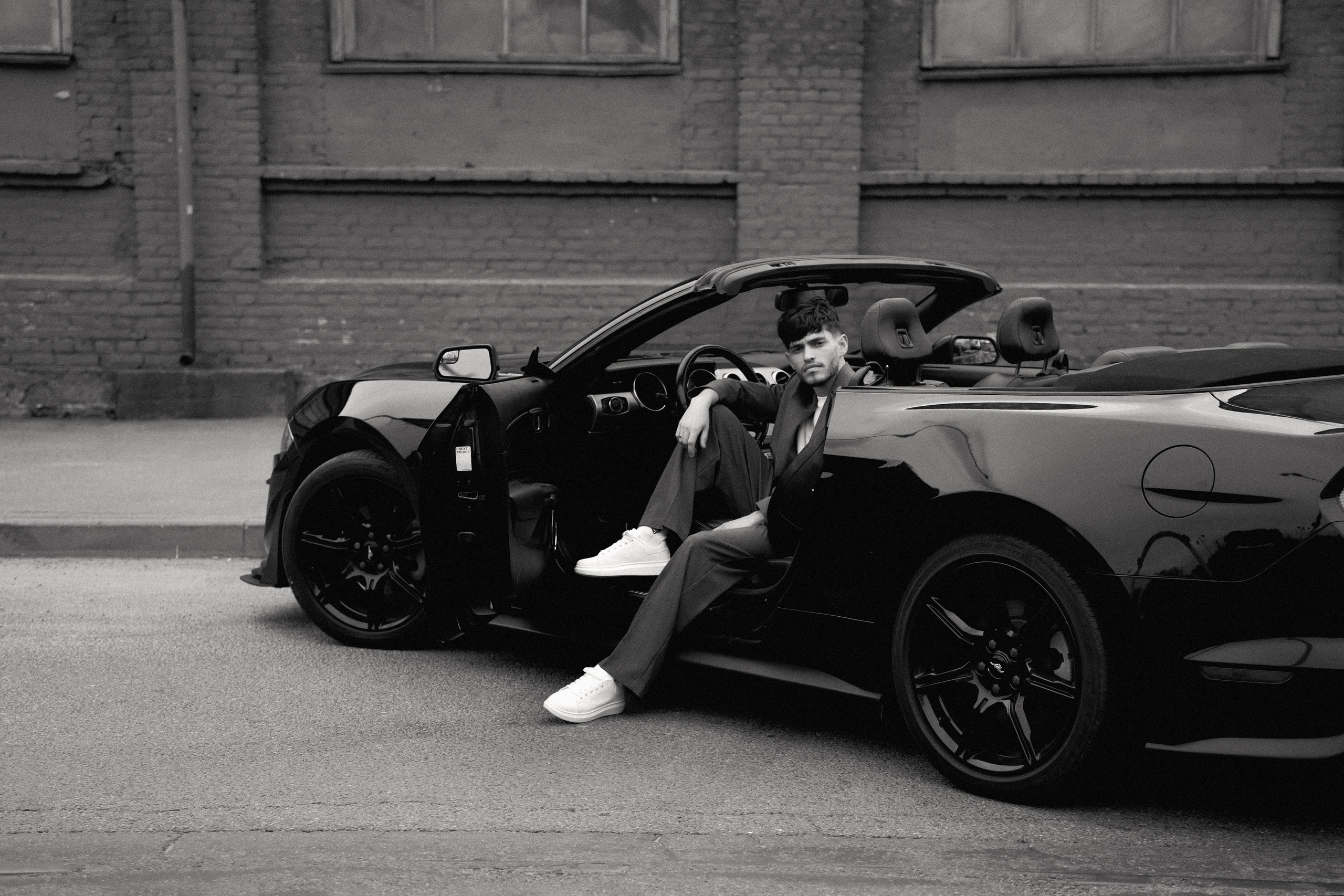 VS. Свадебный фотограф