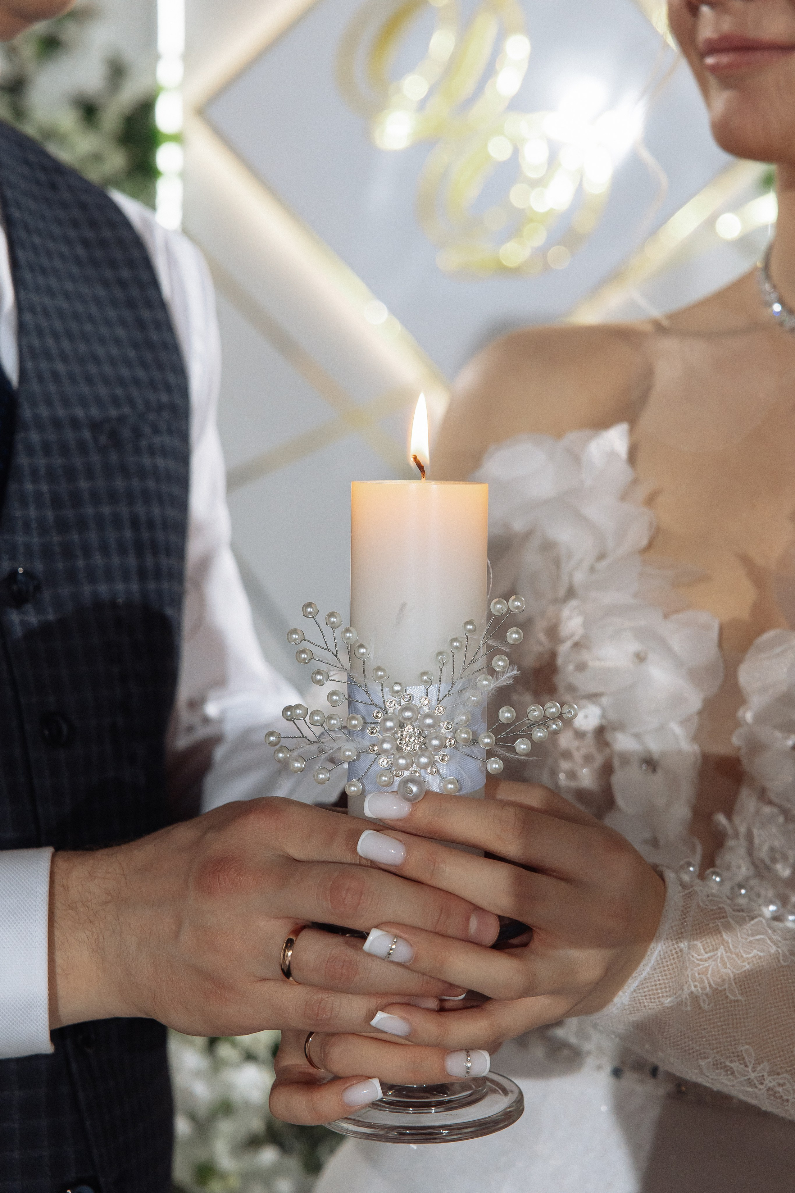 Денис и Дарья 20.09. Фотограф Норильск, Москва