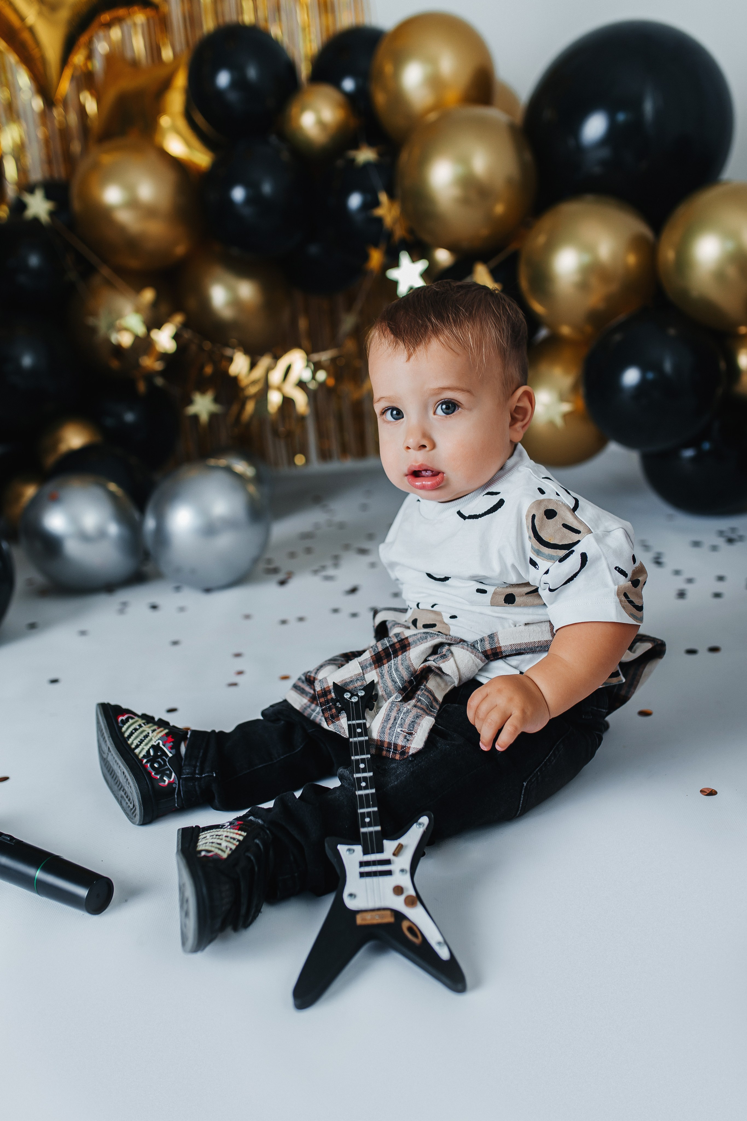 Детский фотограф Ульяновск