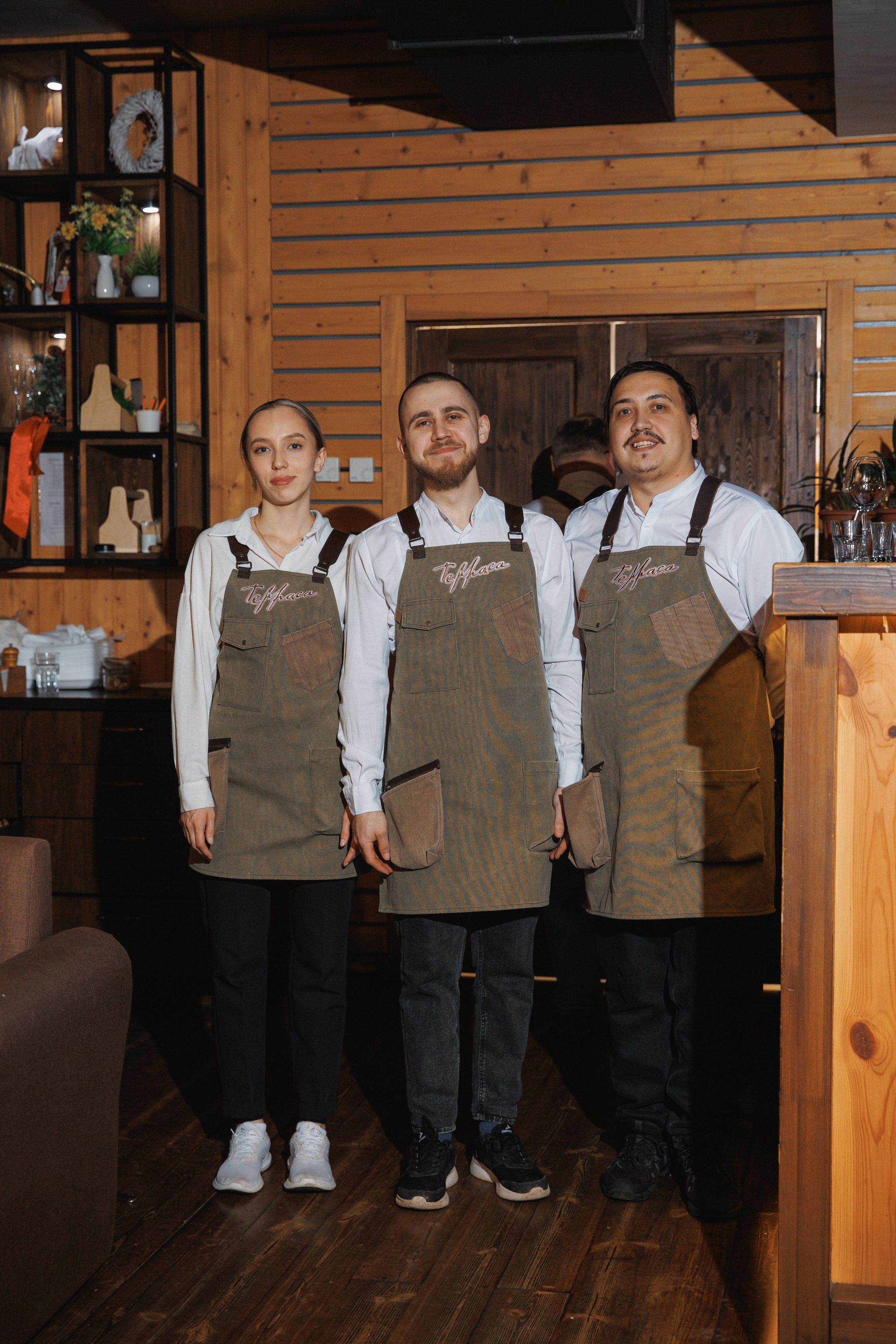 Корпоратив № 3. Romanovs | Свадебный фотограф и видеограф Чебоксары Казань Москва