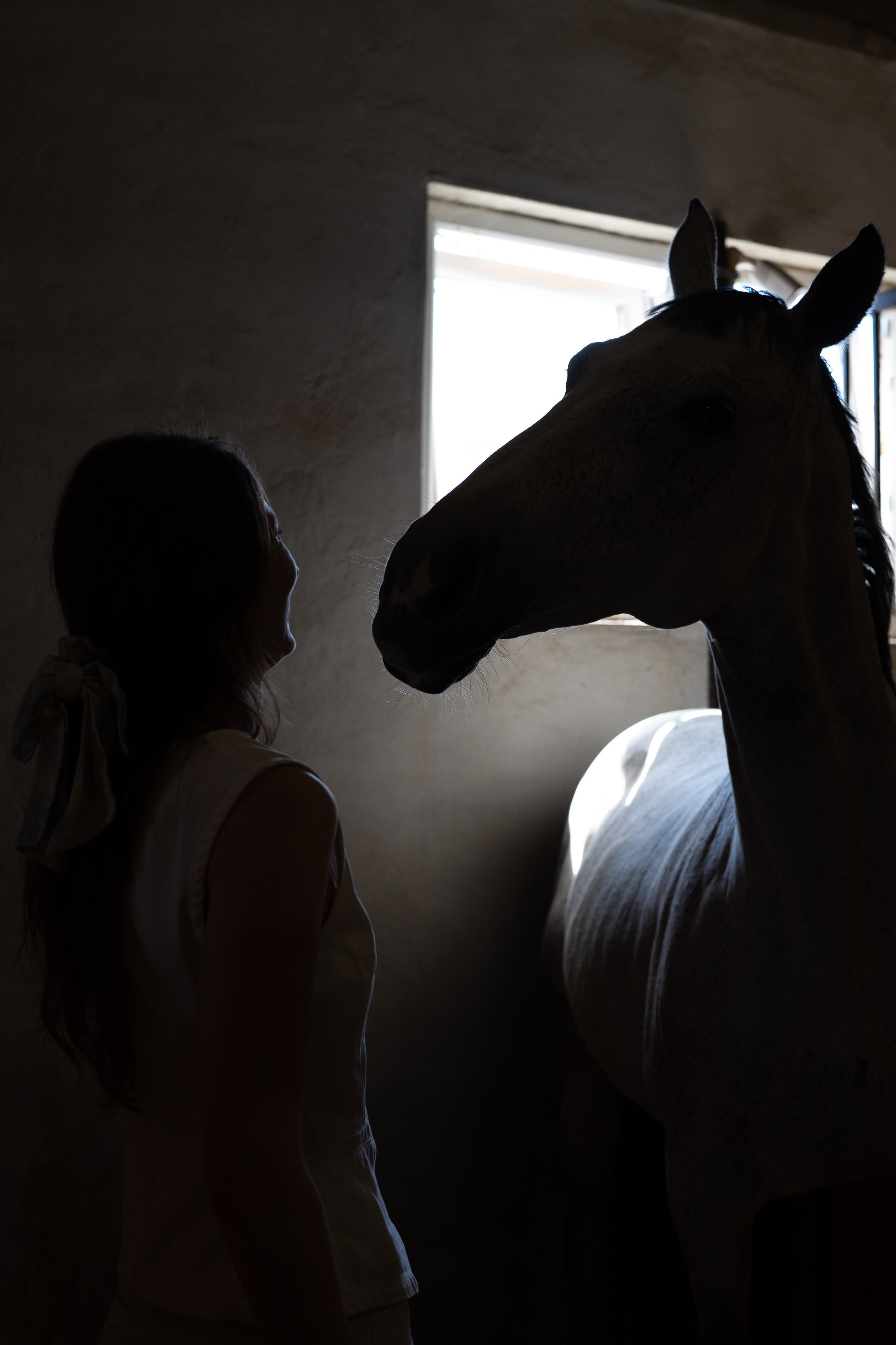 Настя и Финик. Портретный, семейный фотограф Марина Моисеева