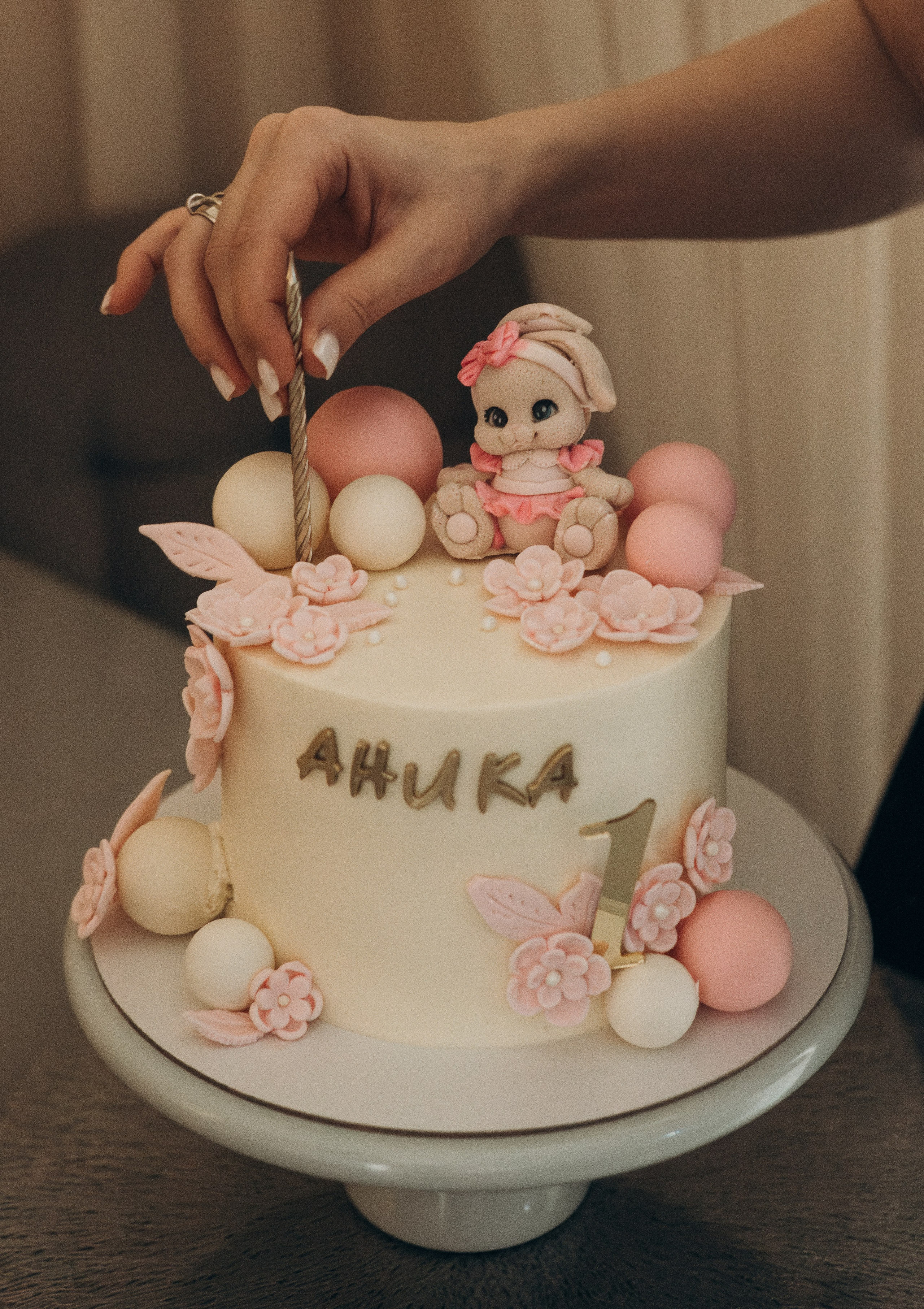 Домашняя фотосессия Годик. Семейный, ньюборн фотограф, фотограф на роды в Москве, Виктория Тюльдюкова