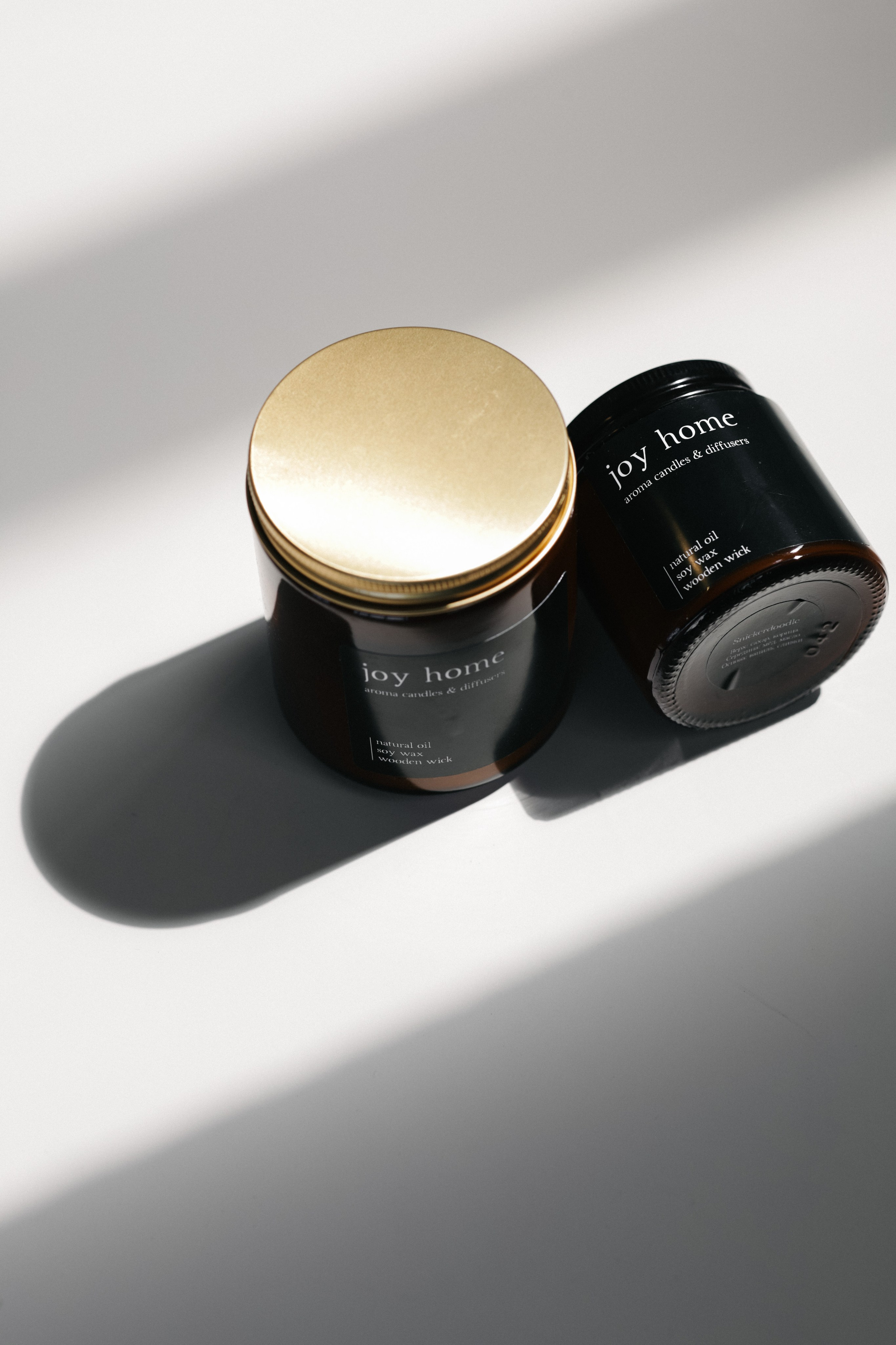 Свечи. Алёна Стерхова — Предметный и портретный фотограф. Ижевск