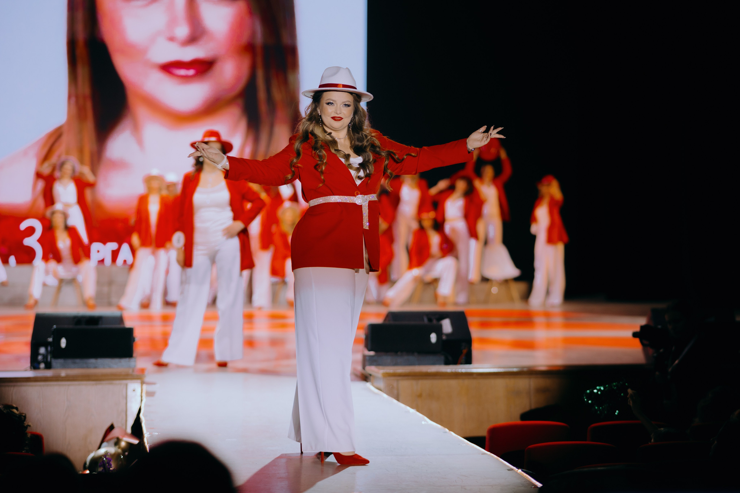 Мама года. Репортажный, портретный и свадебный фотограф в Магнитогорске Степан Самовиков