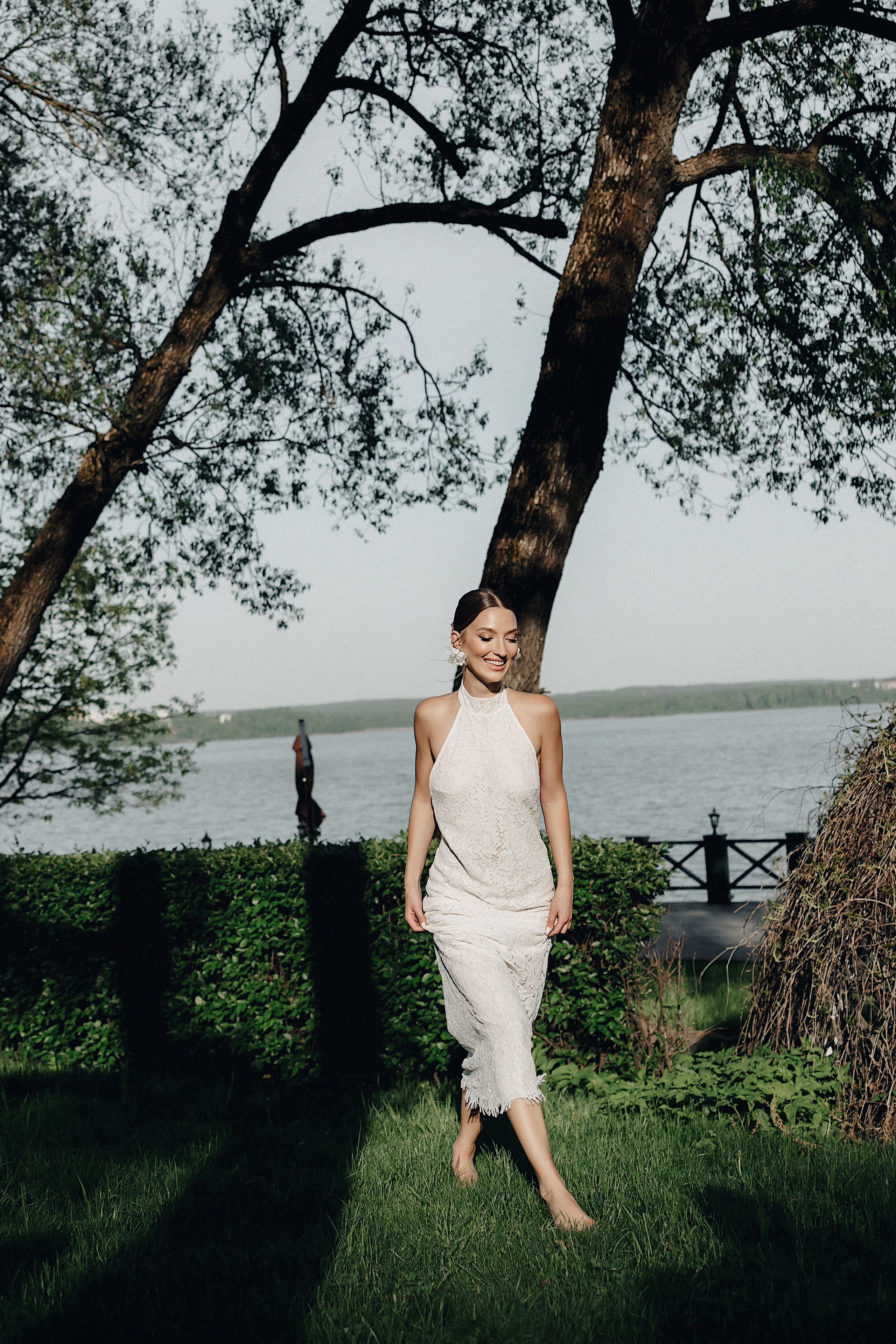 Maksim & Zoia. Alamzar Gurbanova — Photographer