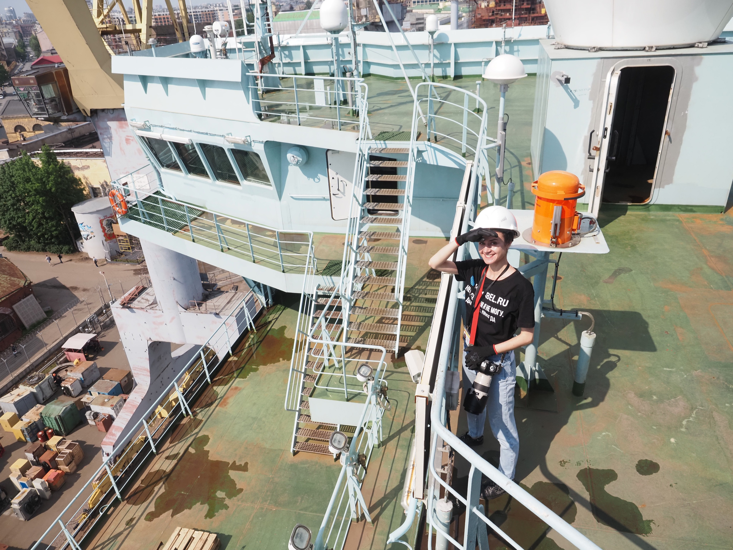 Контакты Репортажный фотограф СПб. Репортажный и портретный фотограф в Санкт-Петербурге Кристина Рягузова