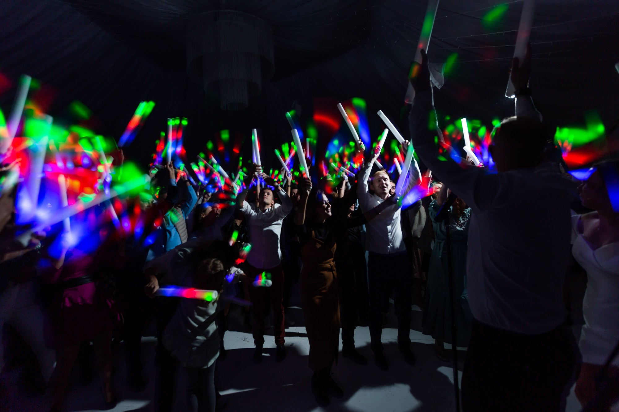 Наташа и Саша. Свадебный Фотограф Никита Духник