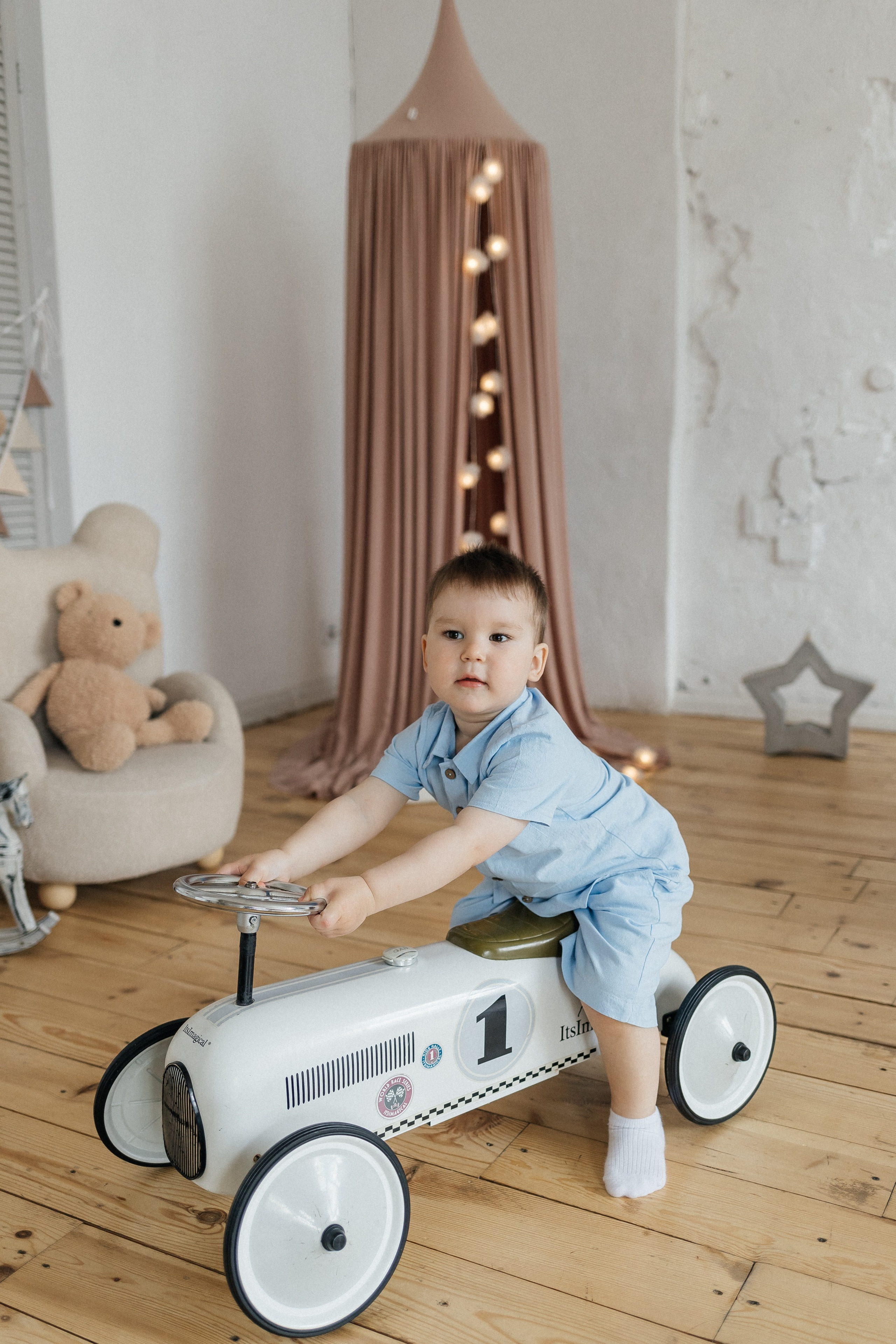 Юлия/Сергей/Тимофей/2025. Свадебный и семейный фотограф в Екатеринбурге