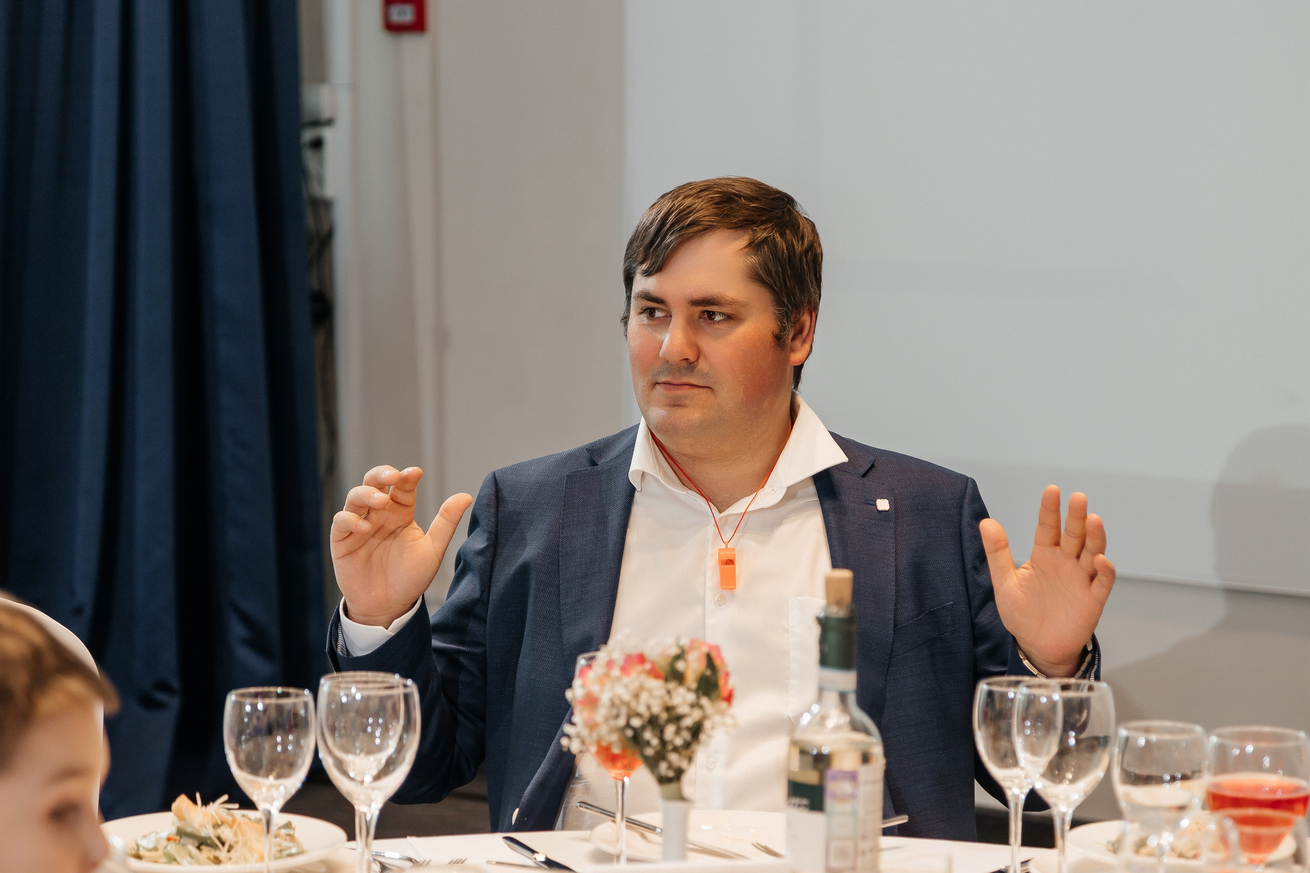 Сергей и Дарья/2024. Свадебный и семейный фотограф в Екатеринбурге