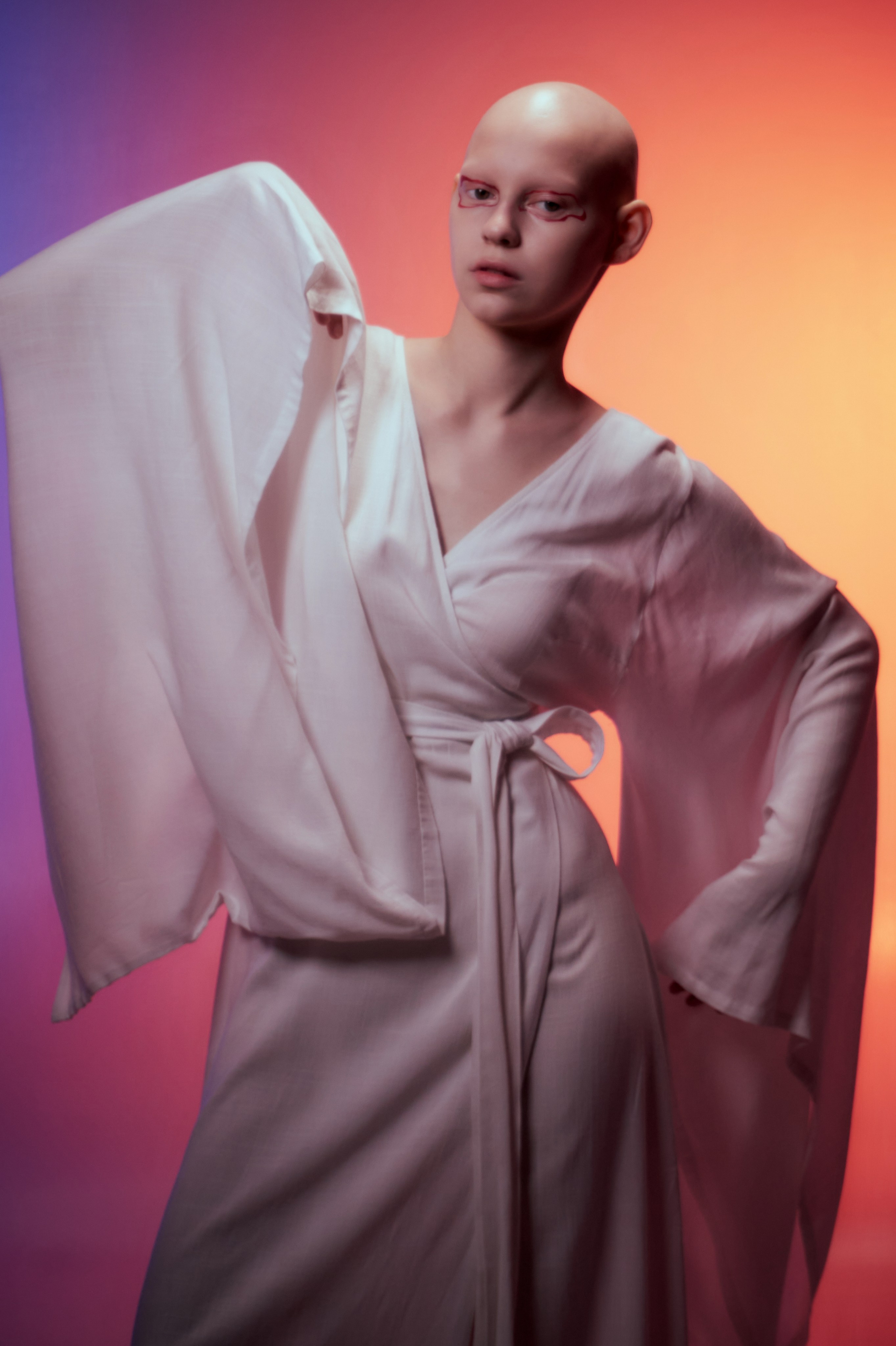 Анна. Фотограф в Краснодаре Татьяна Вижевитова