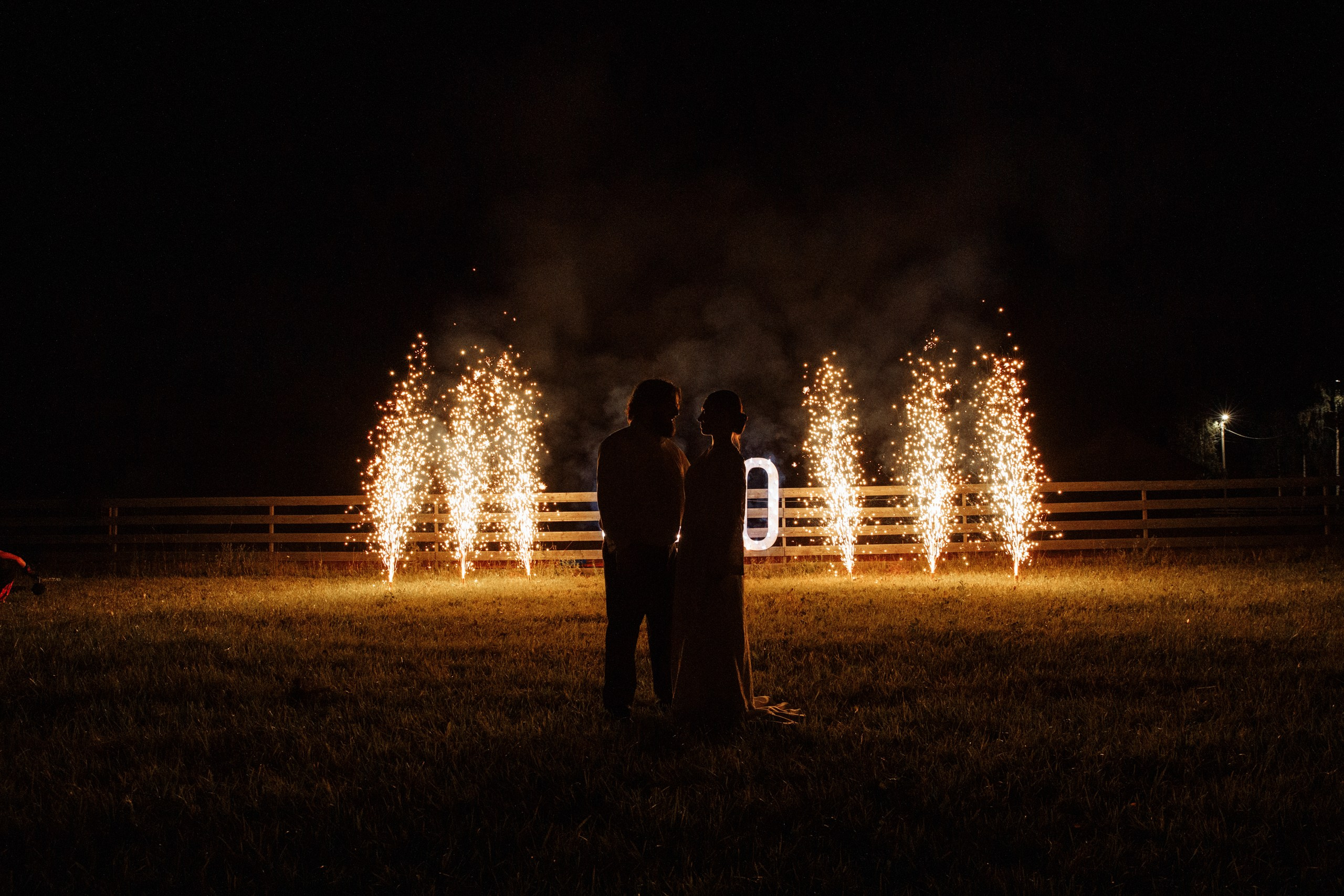 Сеймур и Юлия. Свадебный фотограф в Ярославле Анастасия Архипова