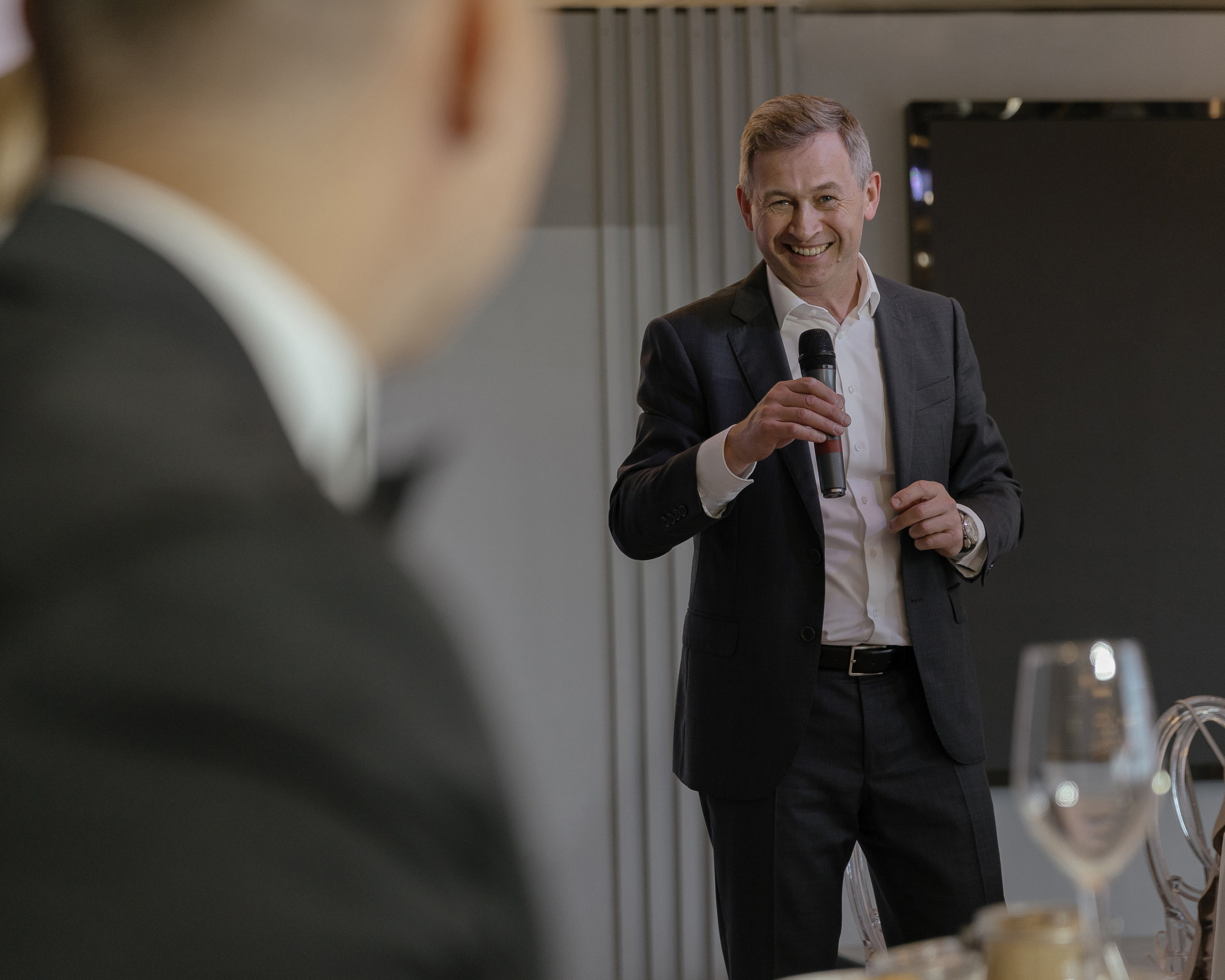 WEDDING D&K. Свадебный фотограф Дмитрий Краснов. Санкт-Петербург