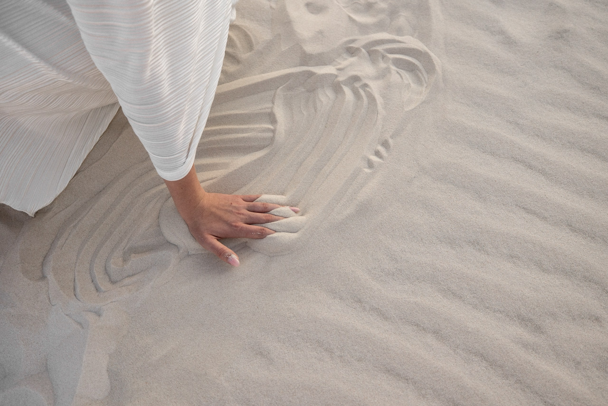 На красной планете. Свадебный фотограф в Ульяновске Владимир Лесников