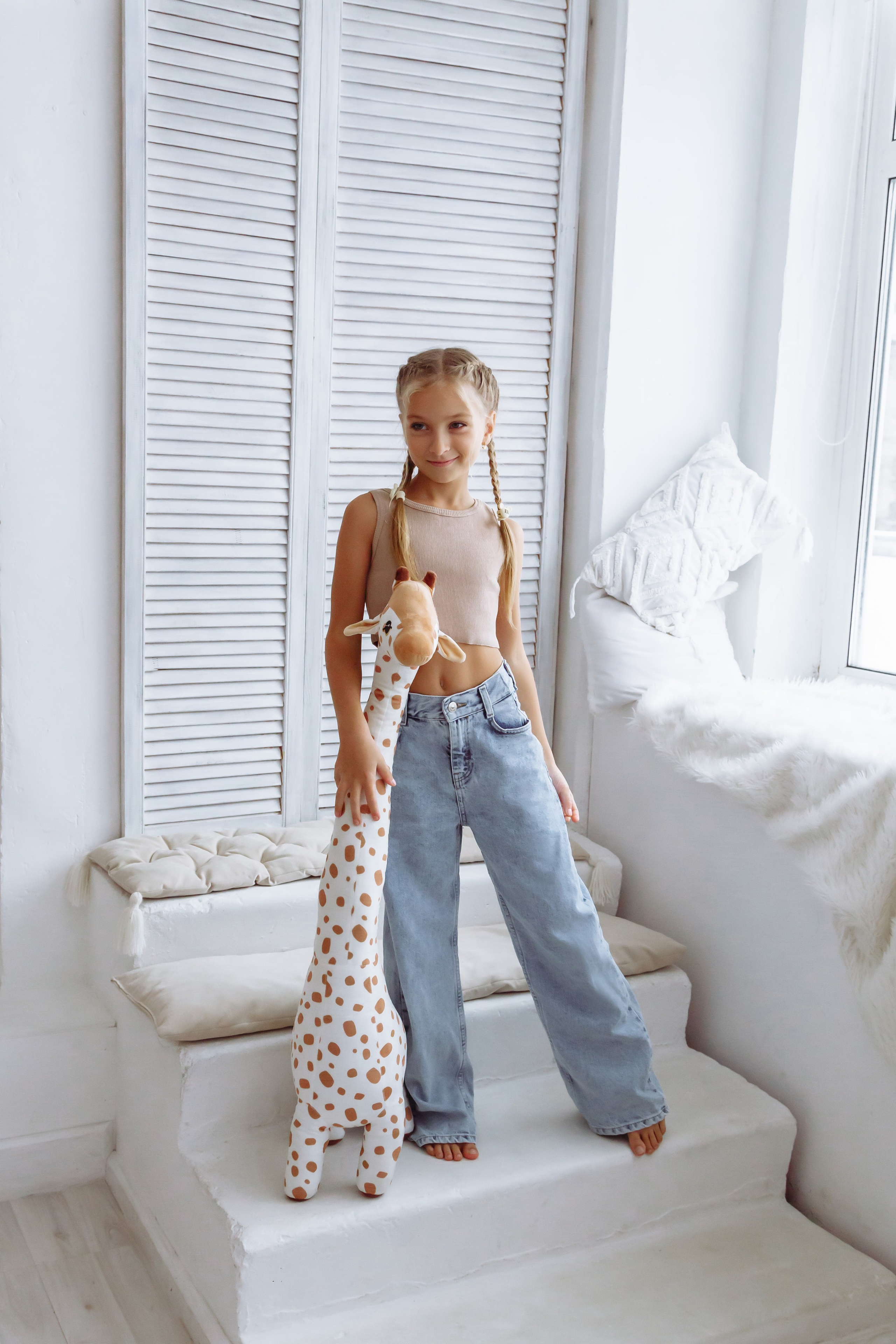 Семейная№ 9. Фотограф новорожденных Тверь Диана Муляева