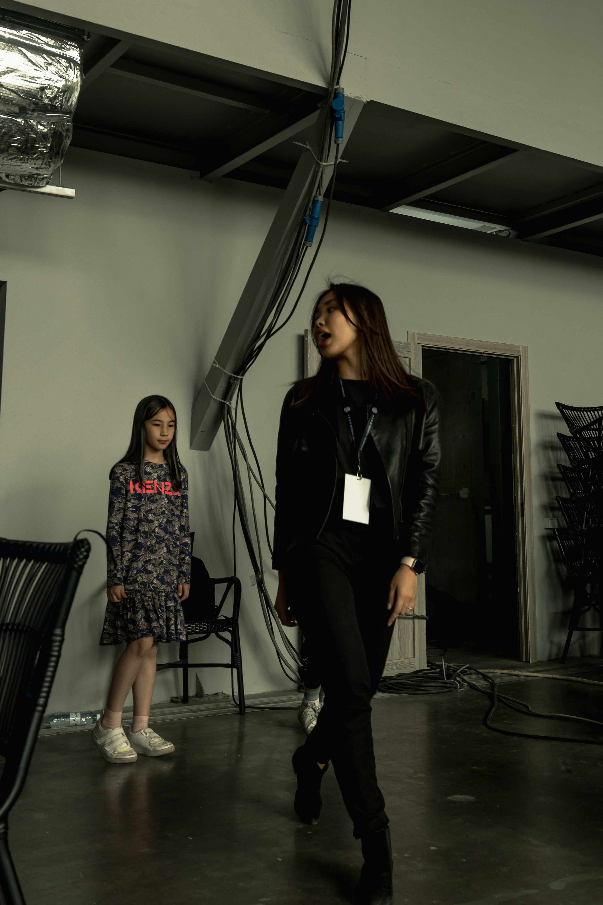 EFW. Фотографирую пары и индивидуальные съемки в Алматы Шунько Ирина