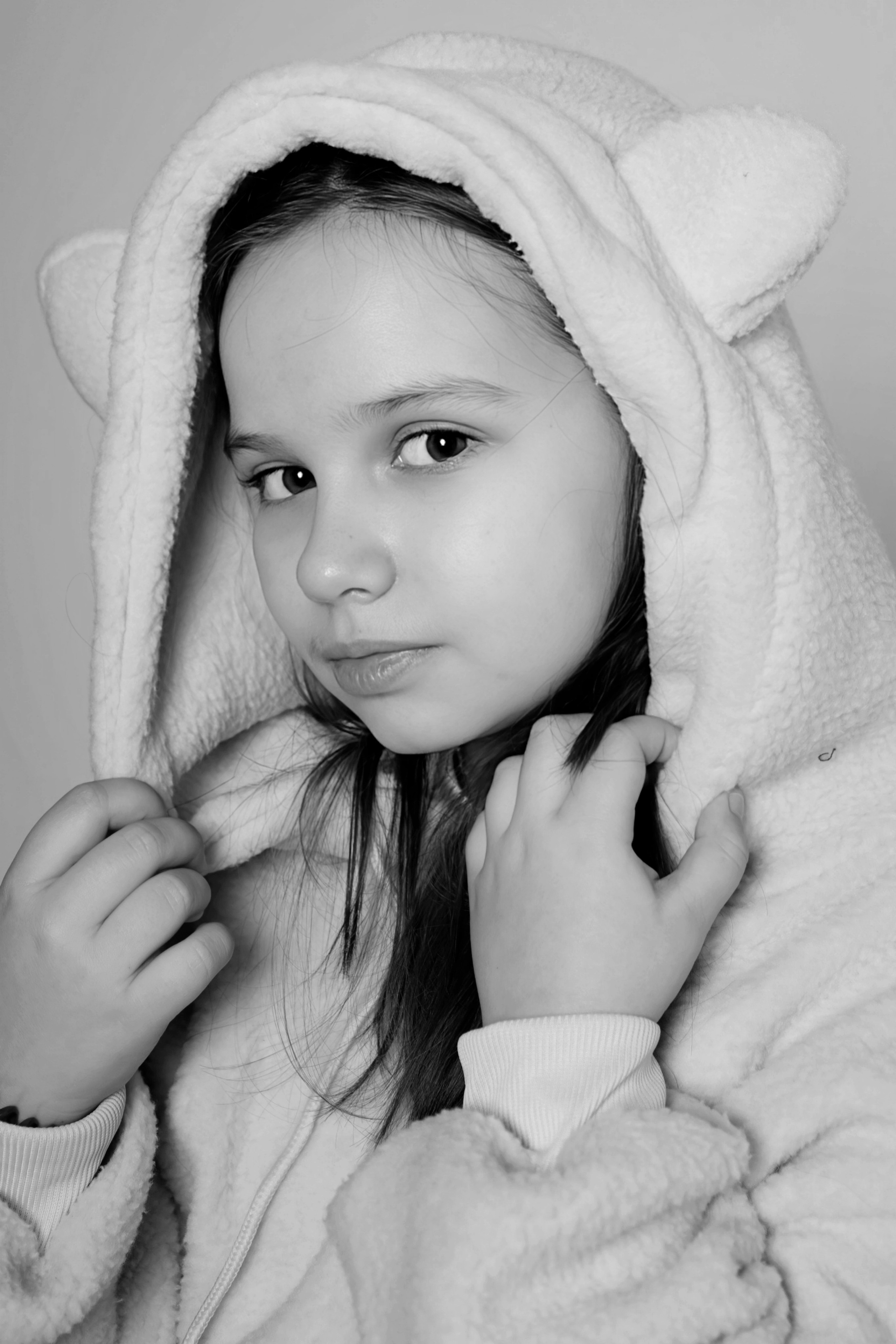 Злата 18.04.2026