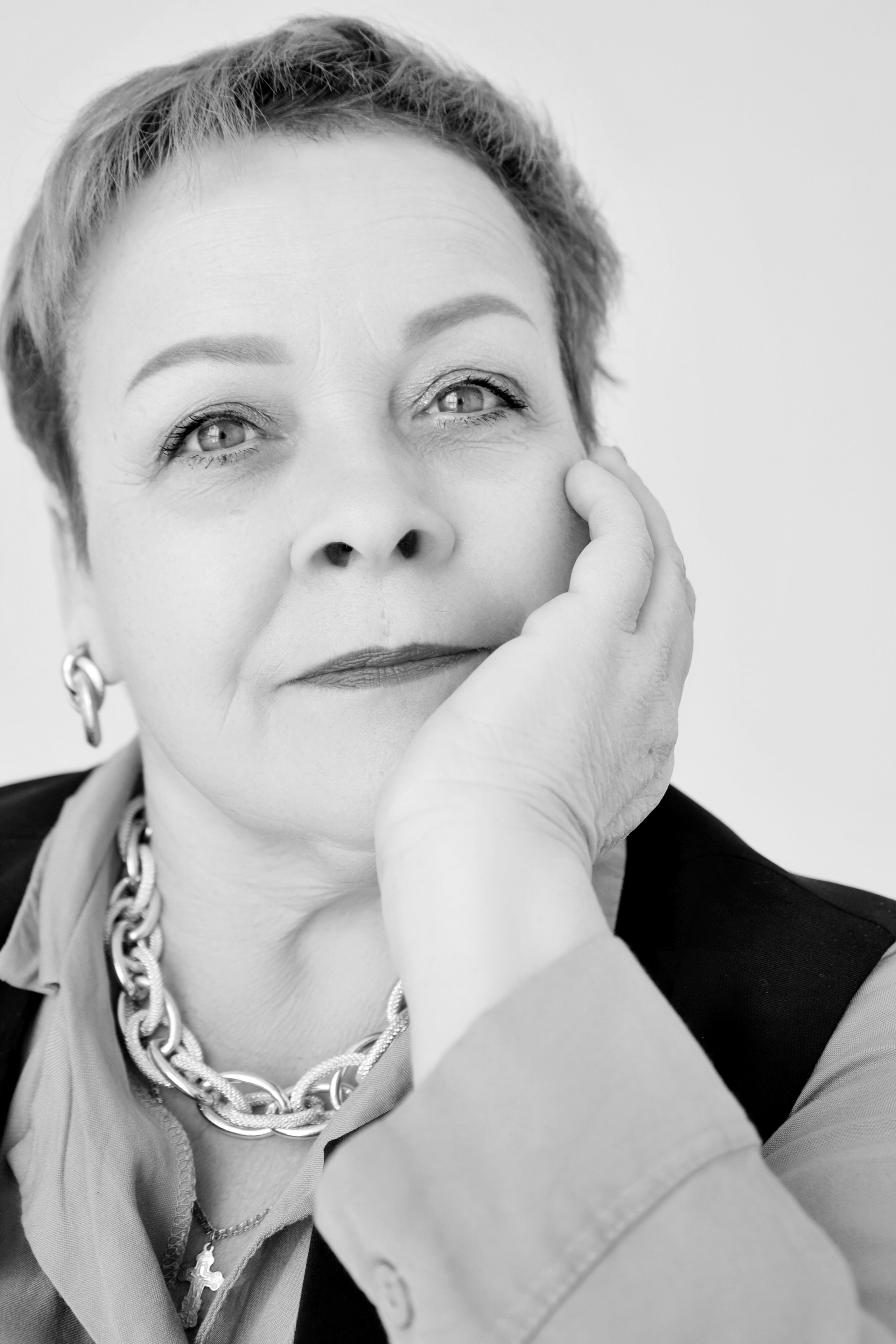 Ирина 17.03.2025