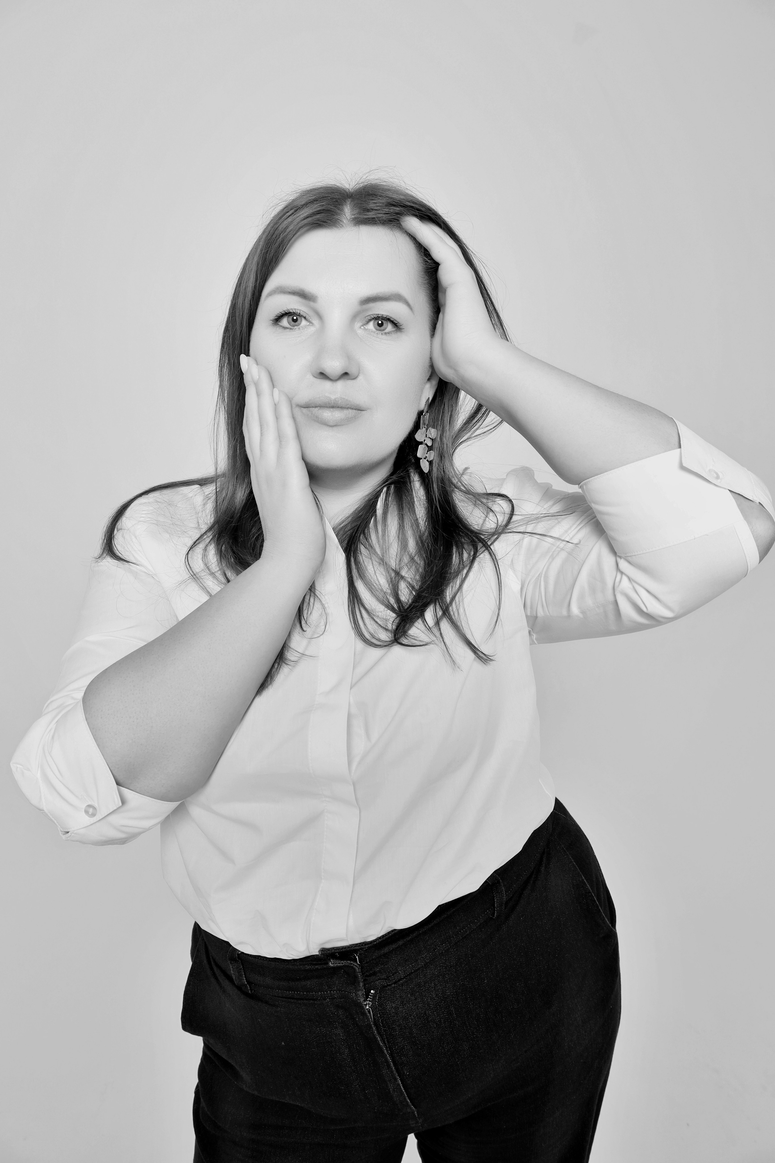 Татьяна 13.03.2025