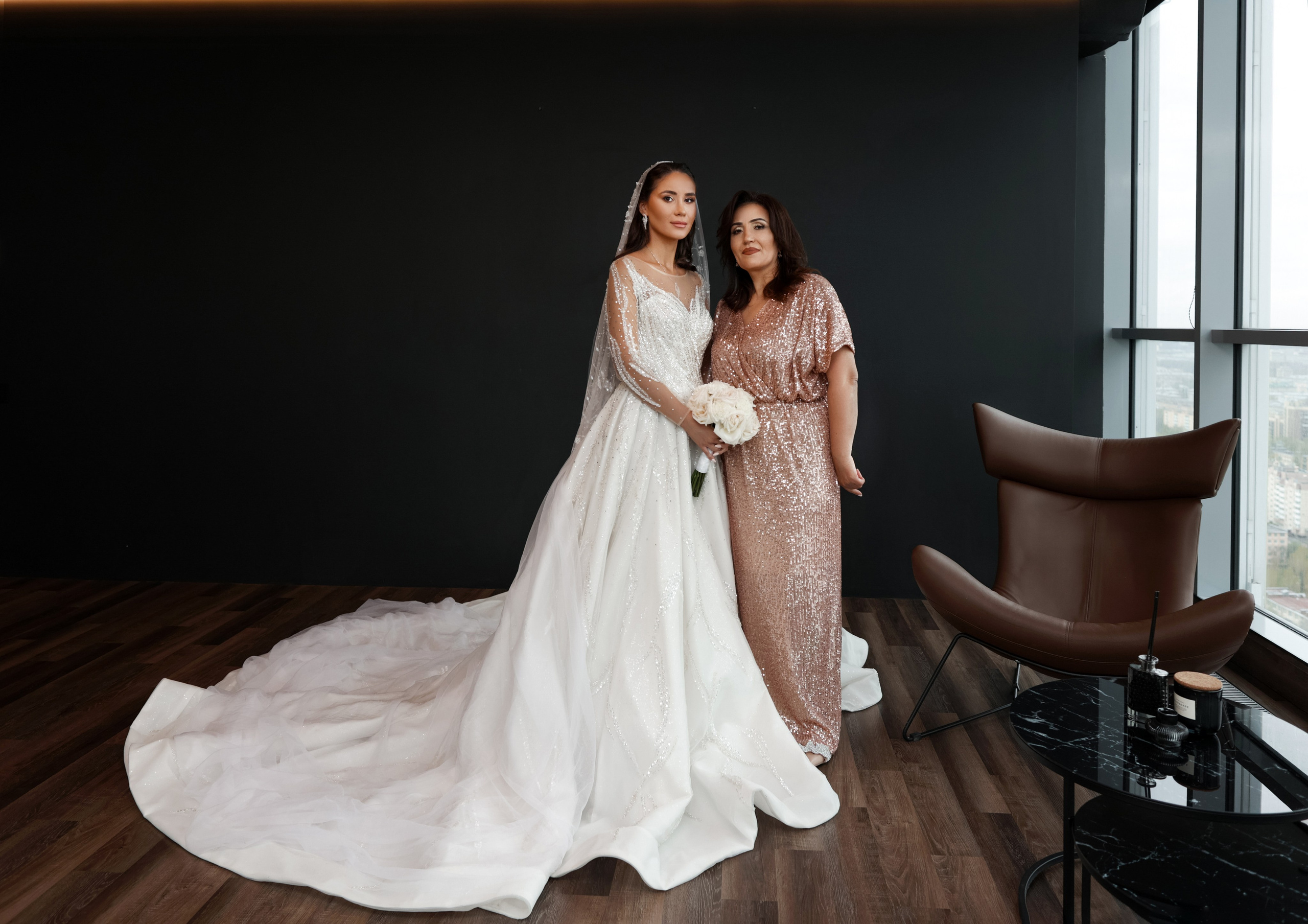 Свадьба. Фотограф Санкт-Петербург