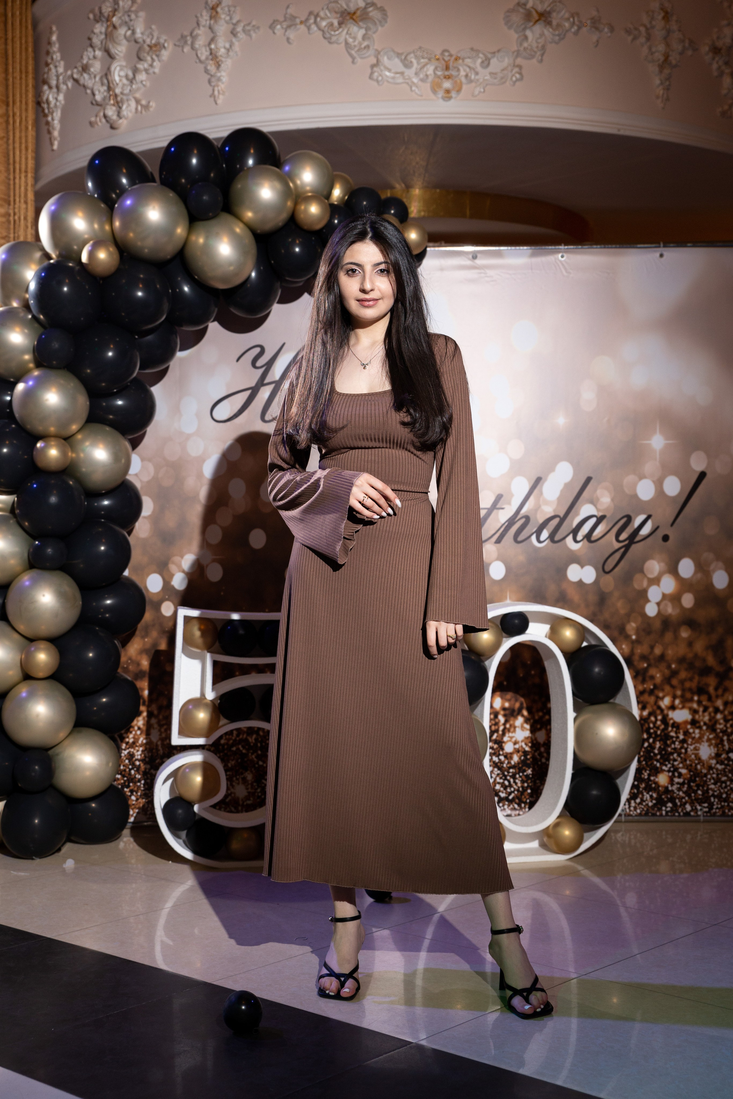 Репортажный фотограф в Ростове-на-Дону | Съёмка мероприятий и праздников. Фотограф в Ростове-на-Дону Александр Градов | Фотосессия в Ростове: цены