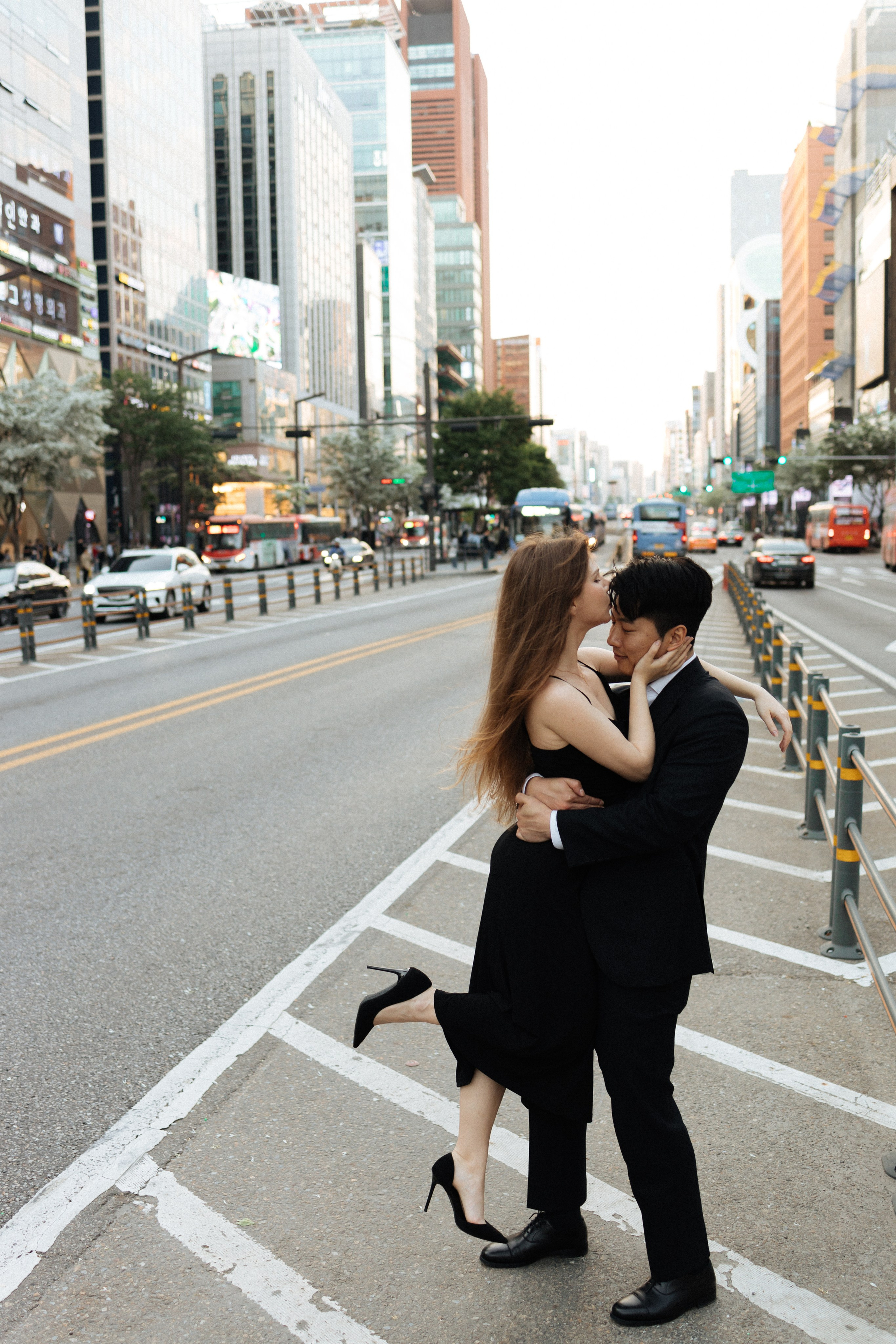 Lovestory. Главная