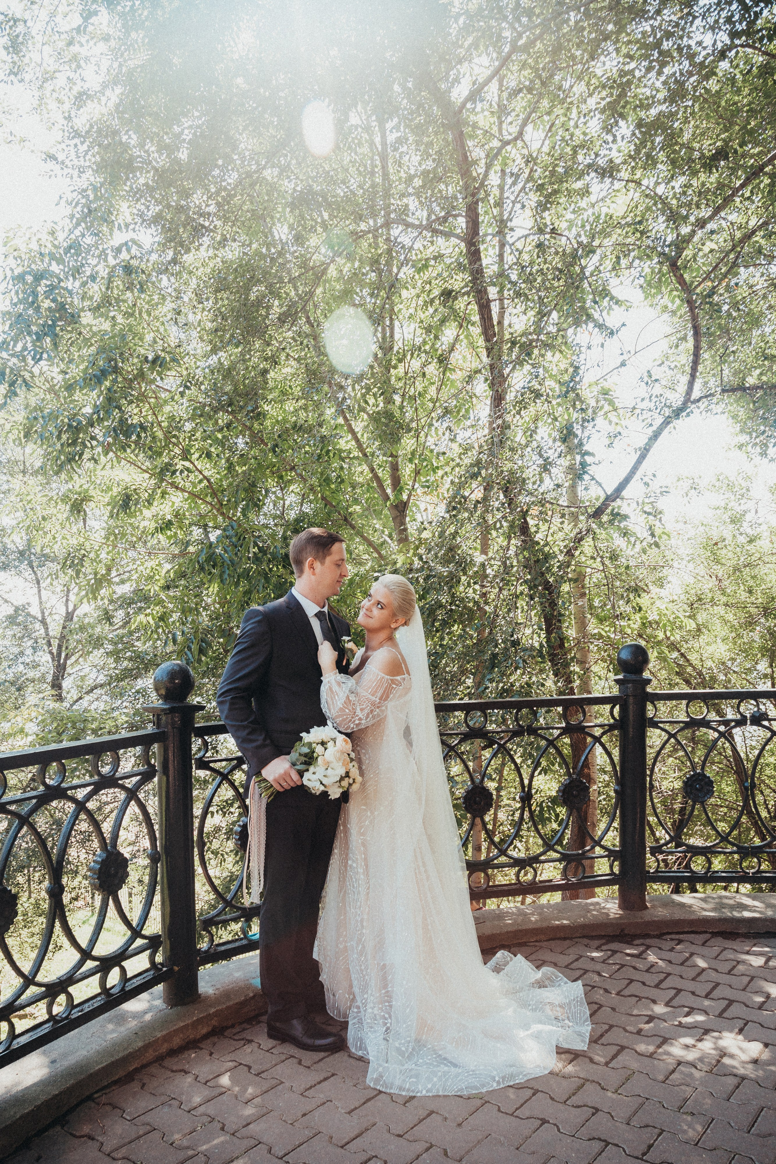 🖤. Екатерина Королева. Фотограф. Хабаровск