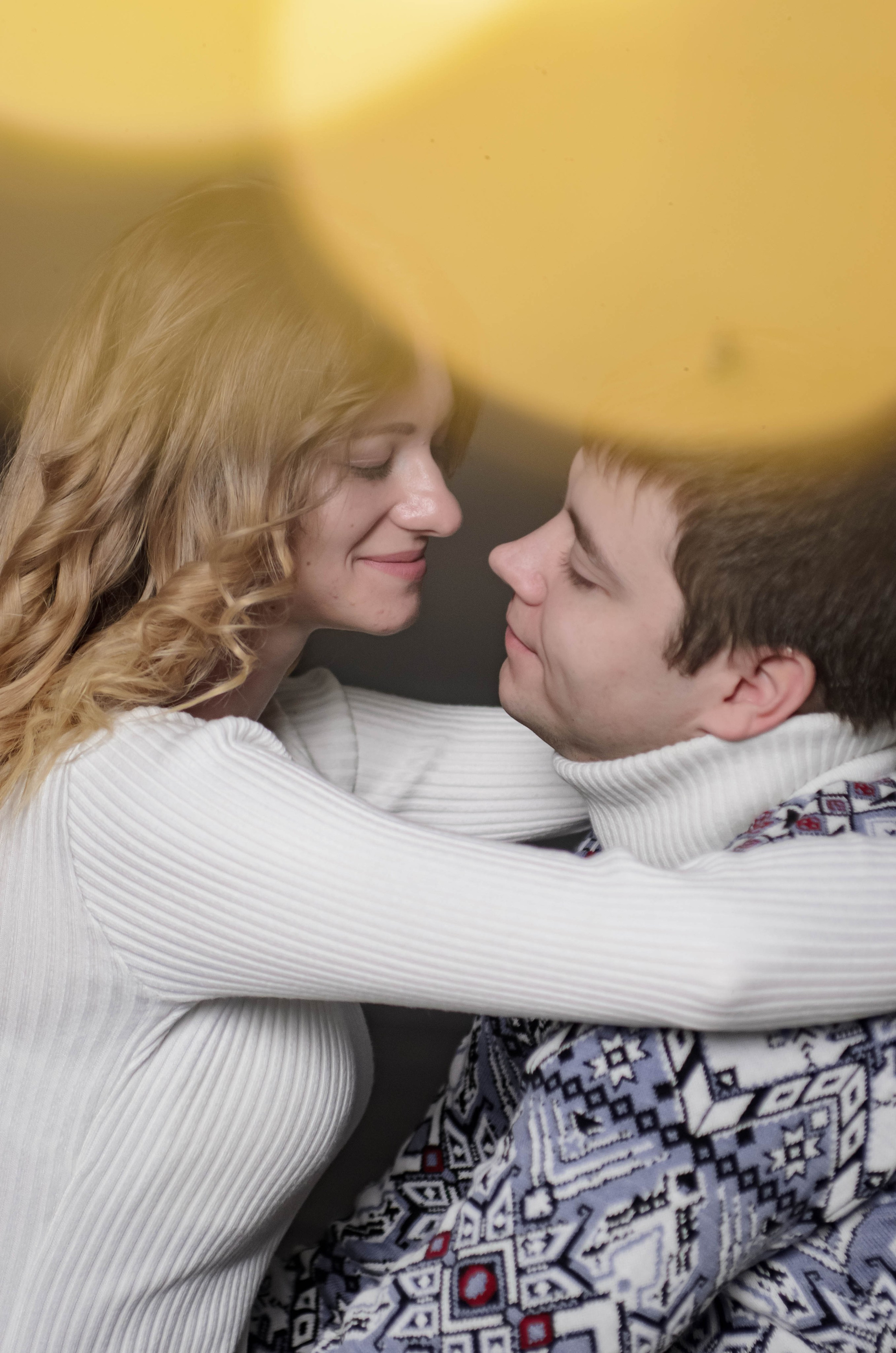 Семейный и детский фотограф Зеленоград Кудашова Наиля