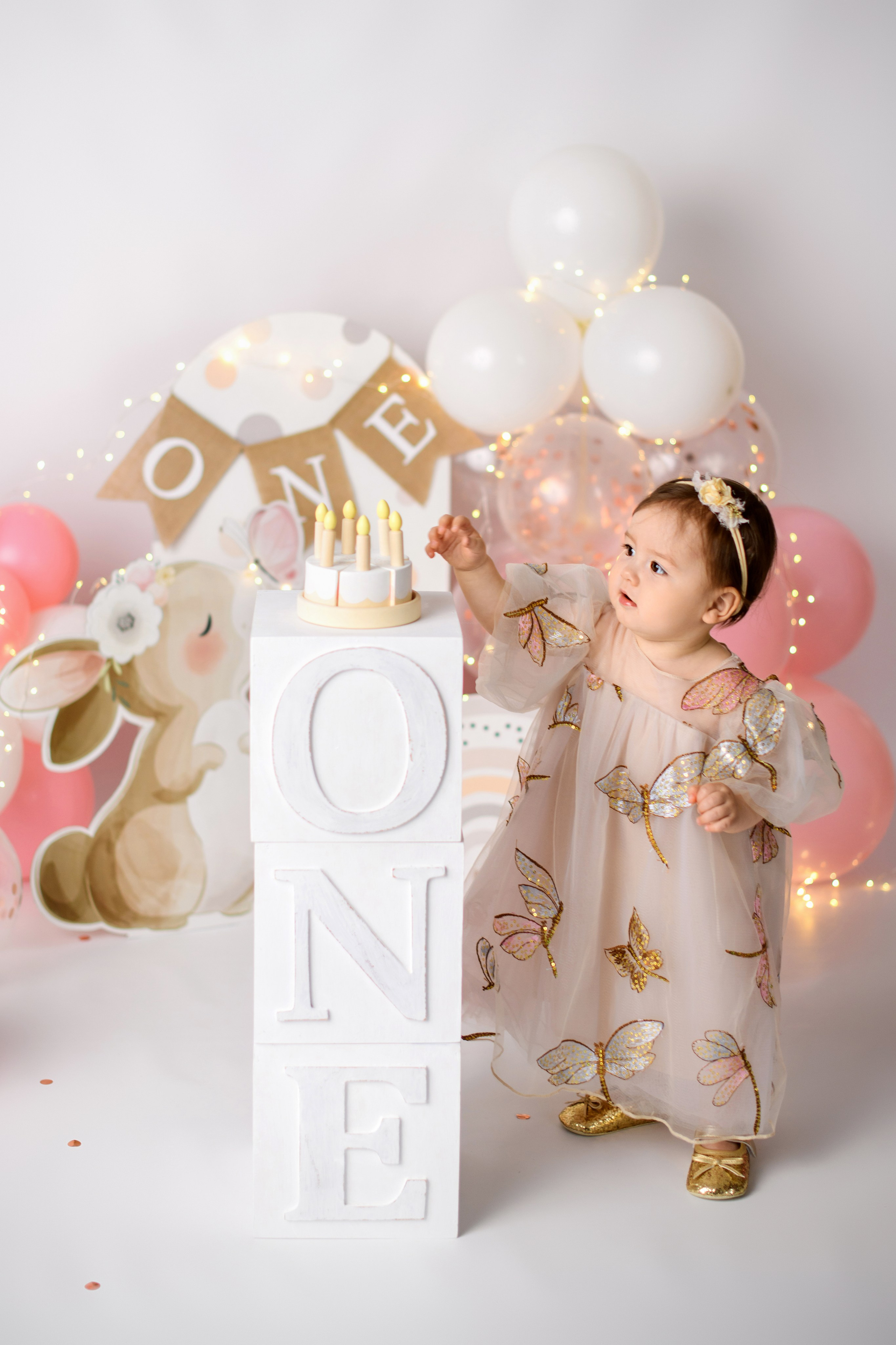 Годики. Любовь Федоряева — фотограф в Симферополе и в Крыму