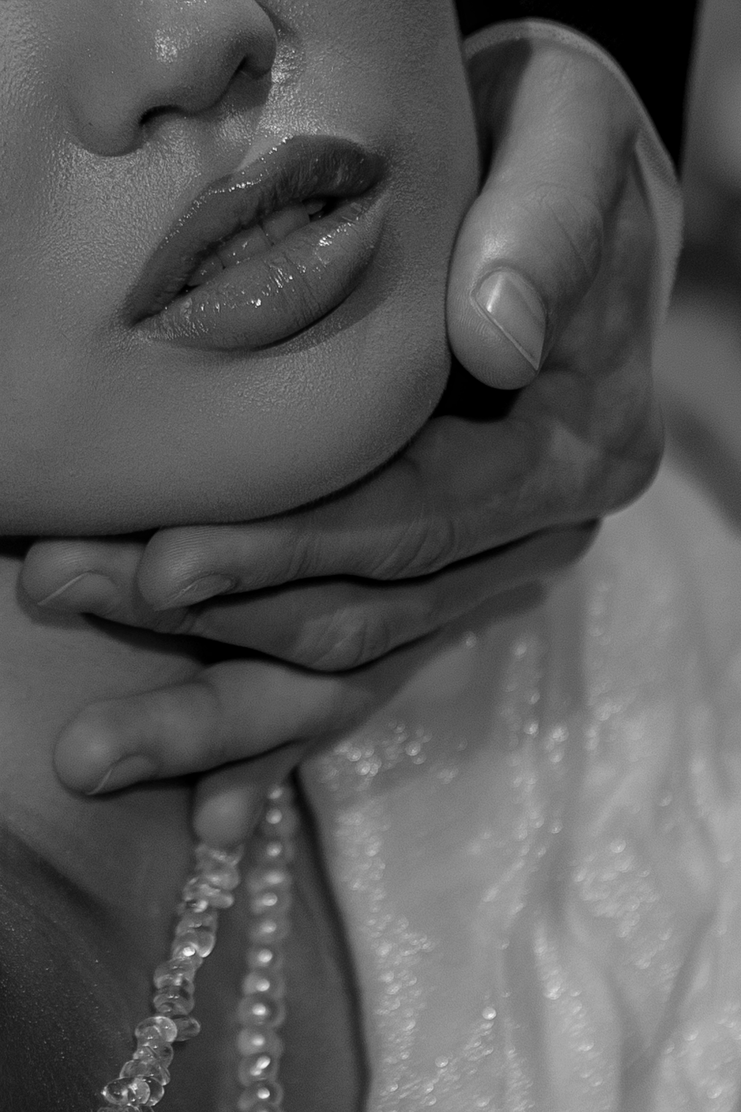 Свадебный фотограф Ксения Трухина в Нижнем Новгороде и Москве