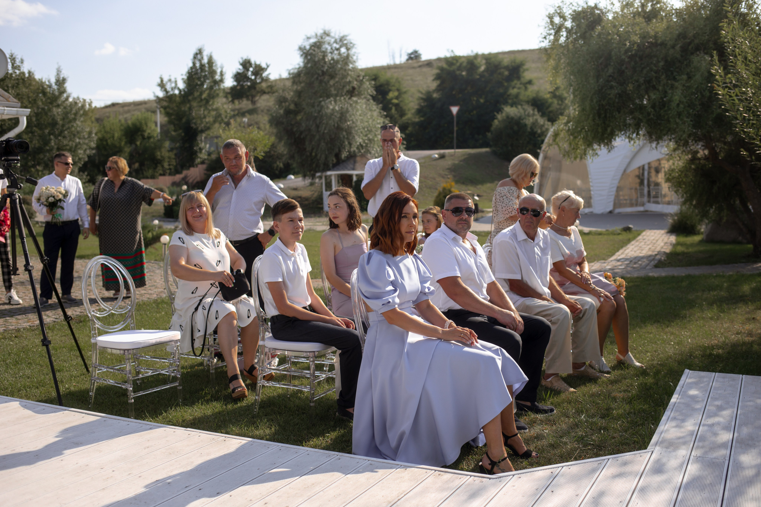 💍. Свадебный фотограф Мария Жукова