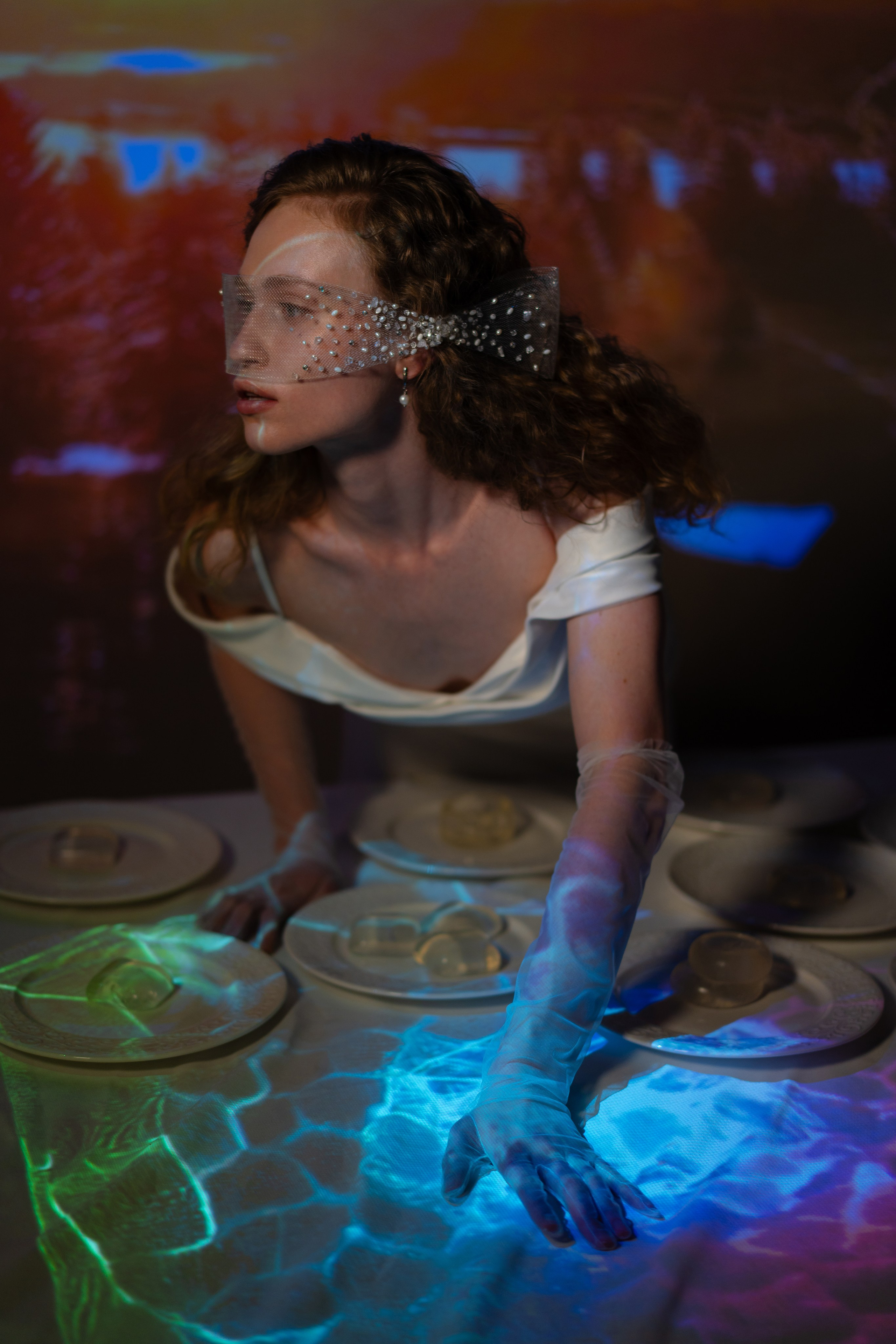 Свадебные. Фотограф в Кемерово Дарья Крамер