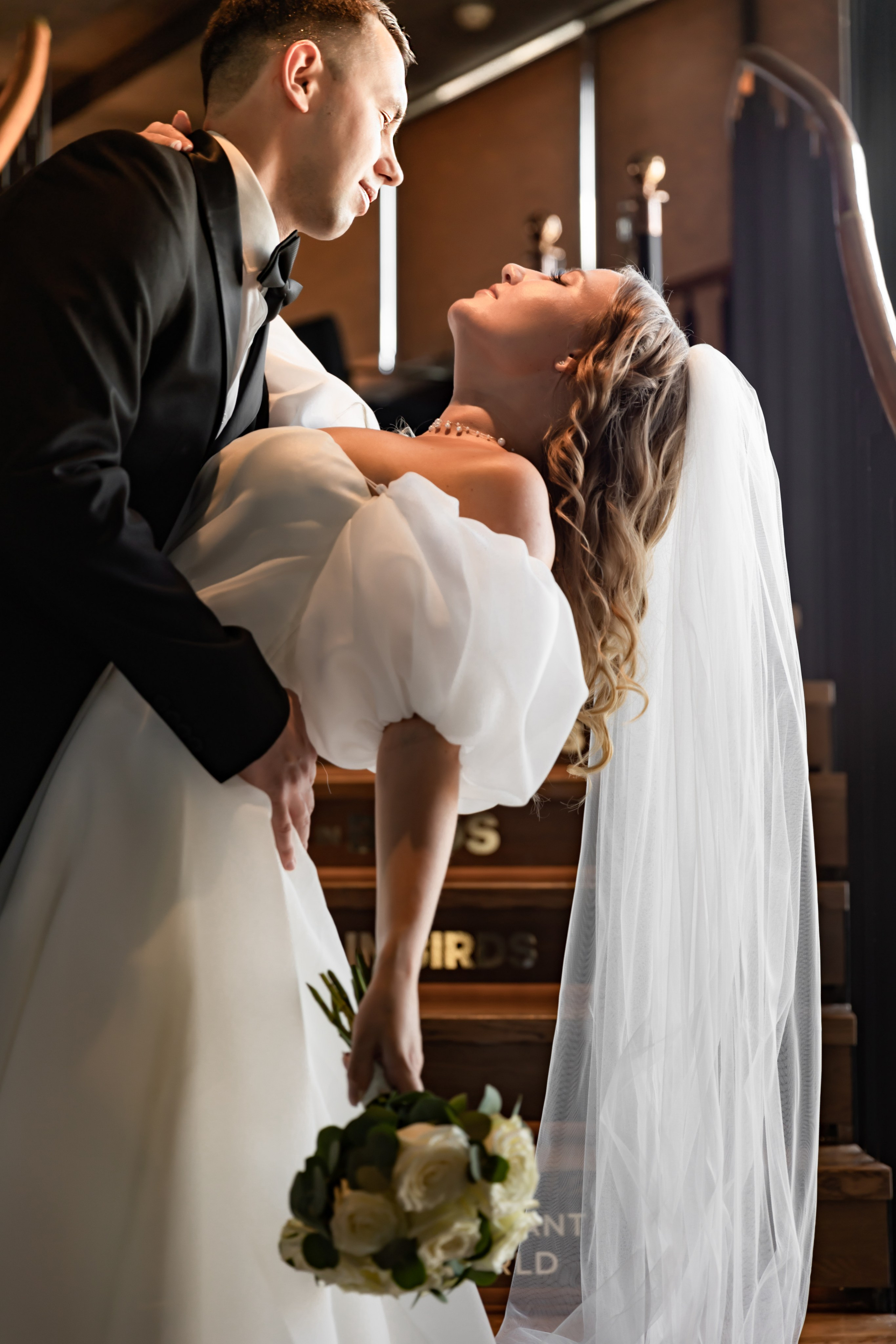 ФотоВидеоСъемка свадеб и мероприятий