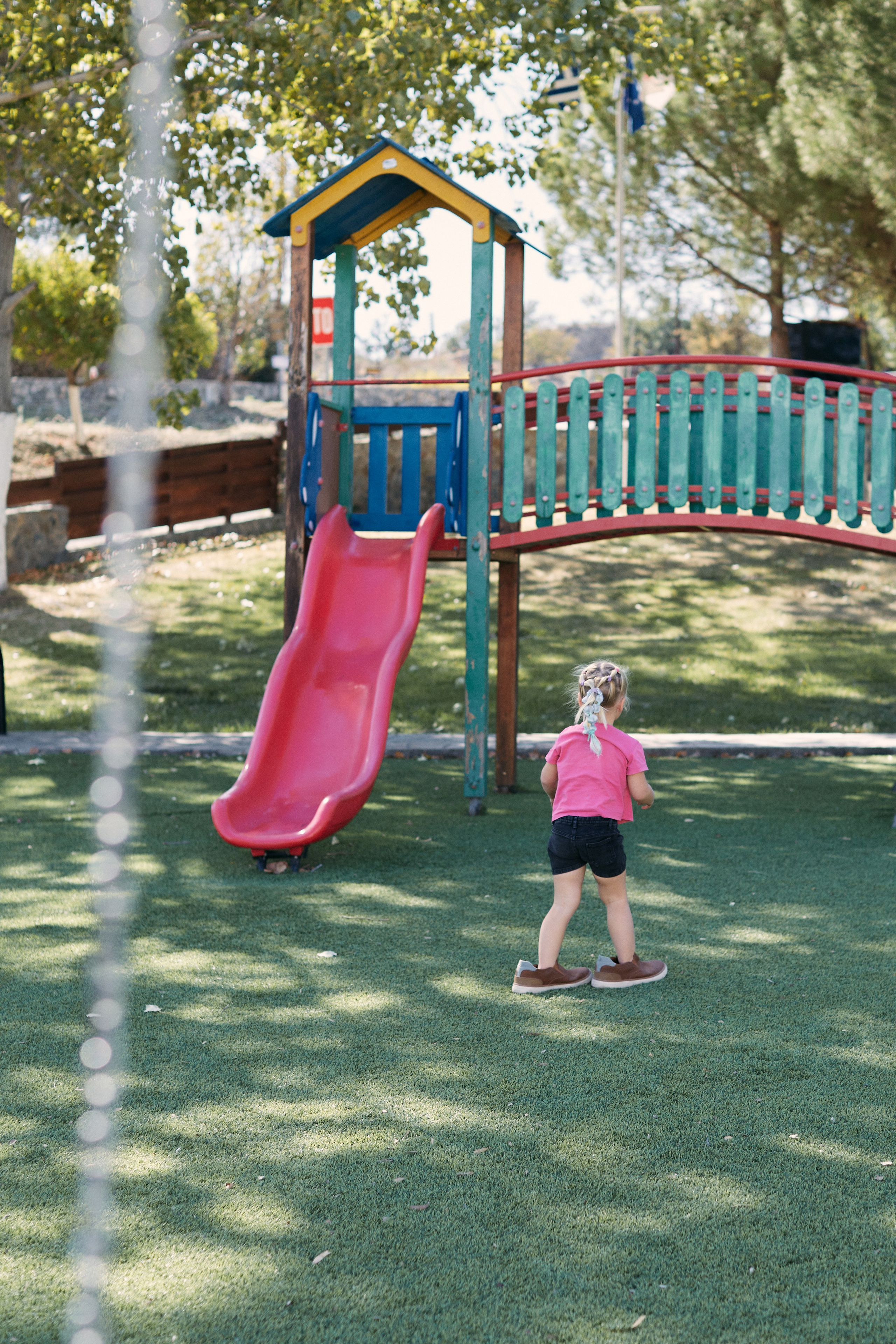 Дети. Фотограф Анастасия Губернаторова