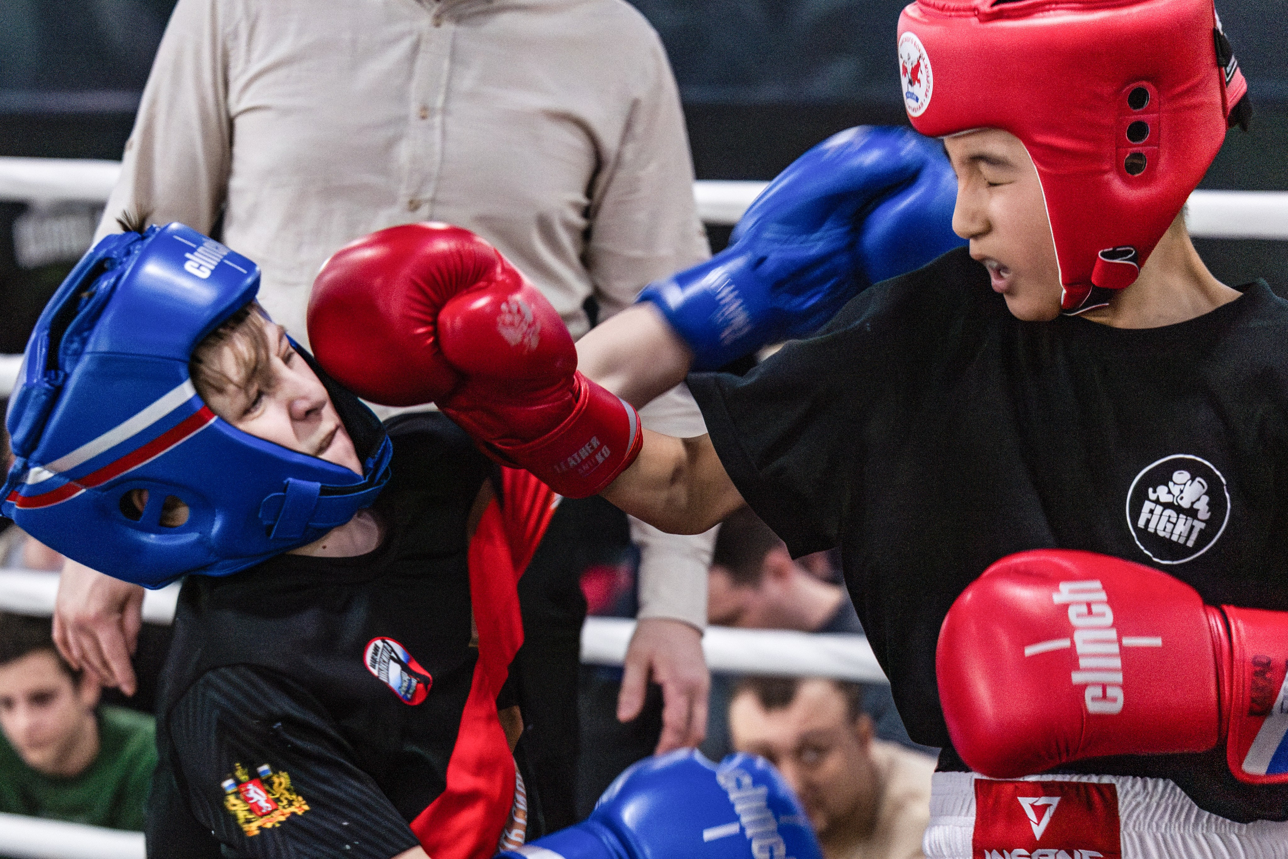 OCTAGON FIGHT IV | СК «Ратиборец». Репортажный фотограф Екатеринбург | Яркий, качественный репортаж | Концерты, клубы, репортаж, праздники, корпоративы