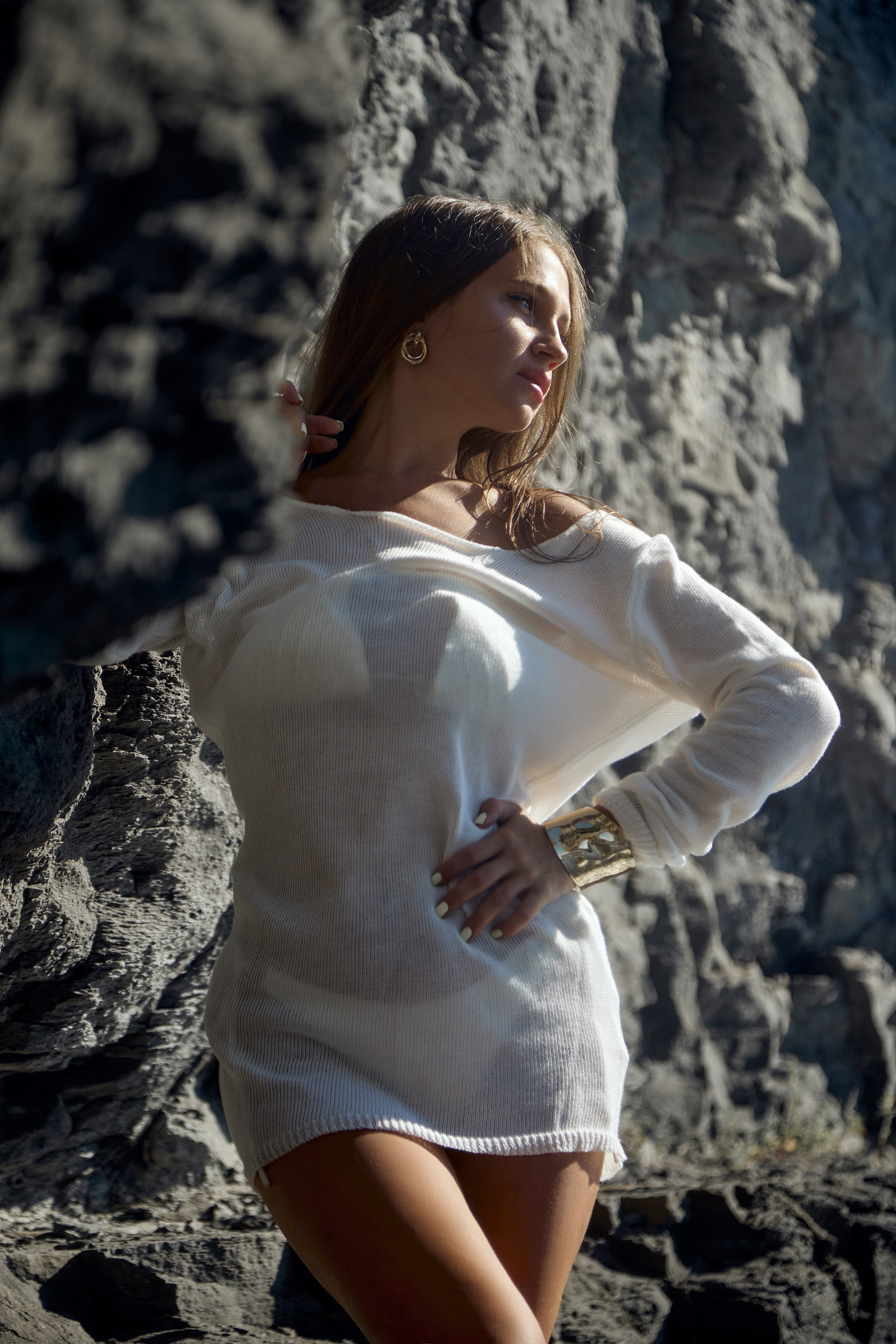 Карина. Фотограф г. Владивосток