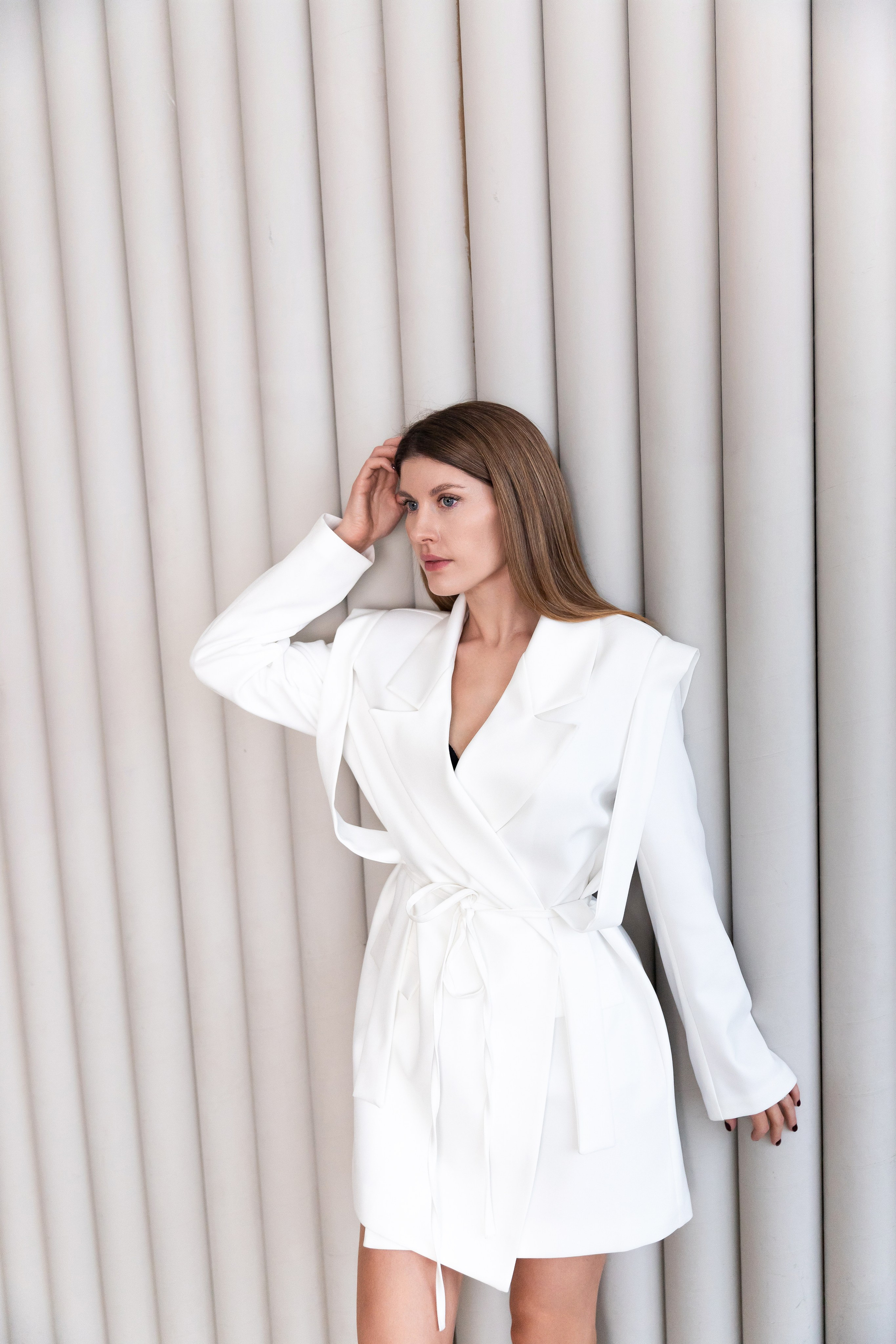 Юля, Максим и Сема. Семейный фотограф в Екатеринбурге и Красноуфимске Евгения Лягаева