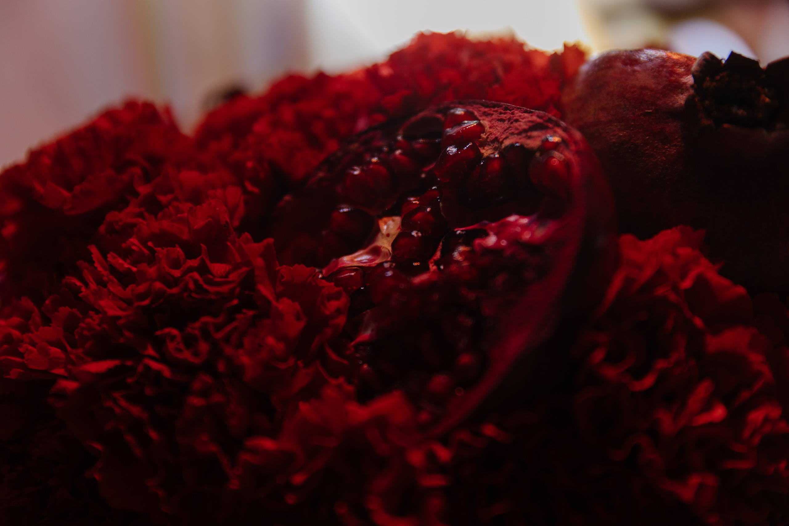 Ваня и Даша | 16.02. Портретный и свадебный фотограф в Москве Алина Гевал