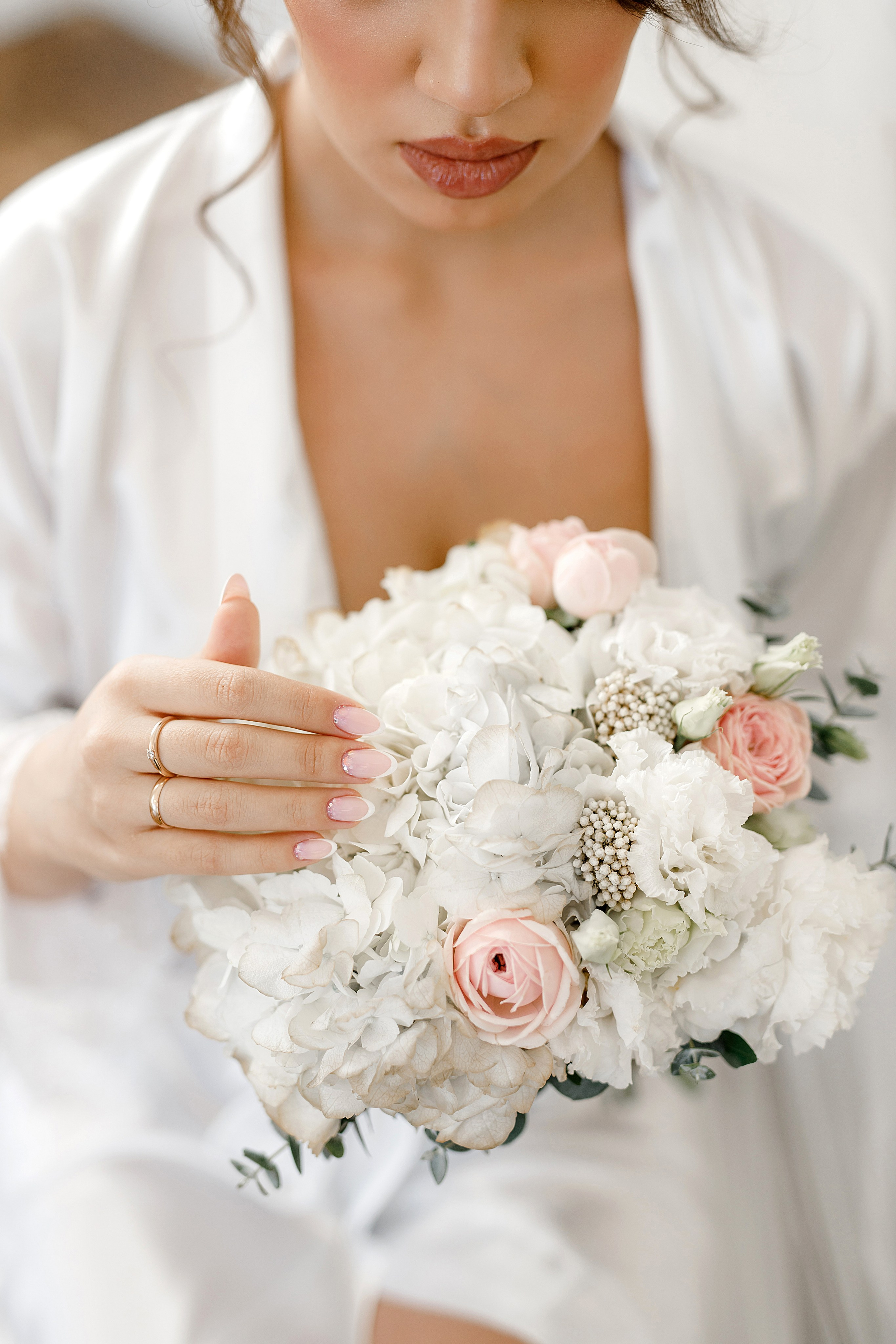 Камилла и Александр. Свадебный и семейный фотограф в Казани Алина Гилазиева