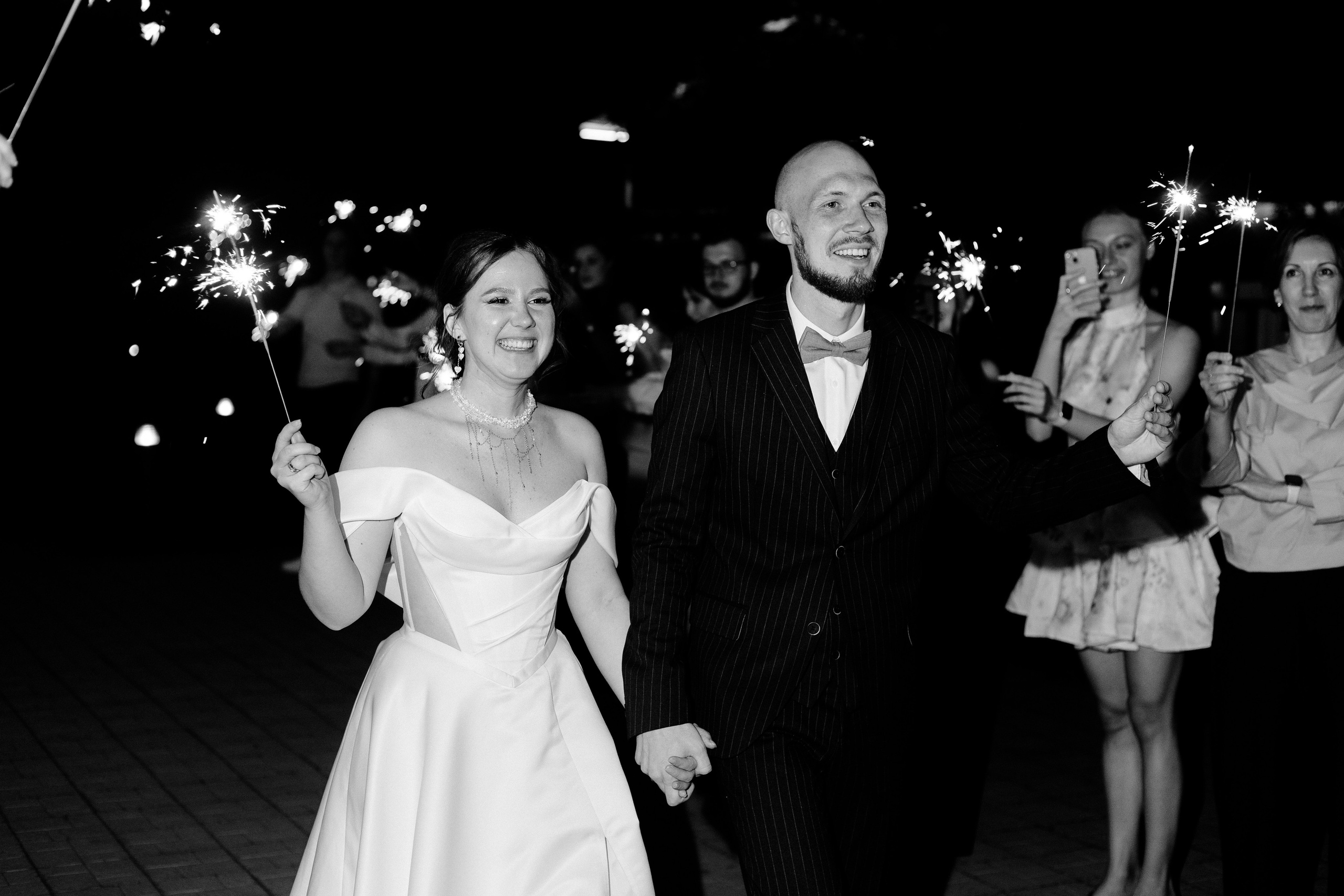 Я вижу цель, я за лимоном лечу…. Свадебный фотограф видеограф Новосибирск Кемерово Калининград