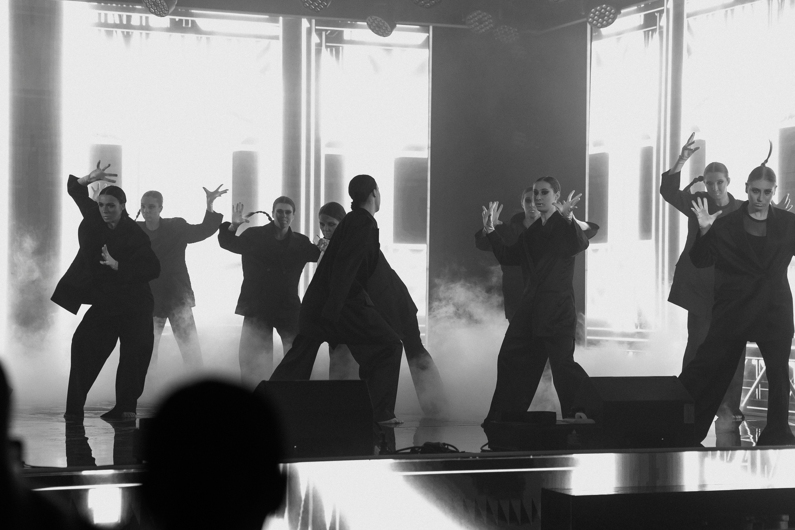 Wedding Awards Ug 2023. Свадебный фотограф в Ростове-на-Дону