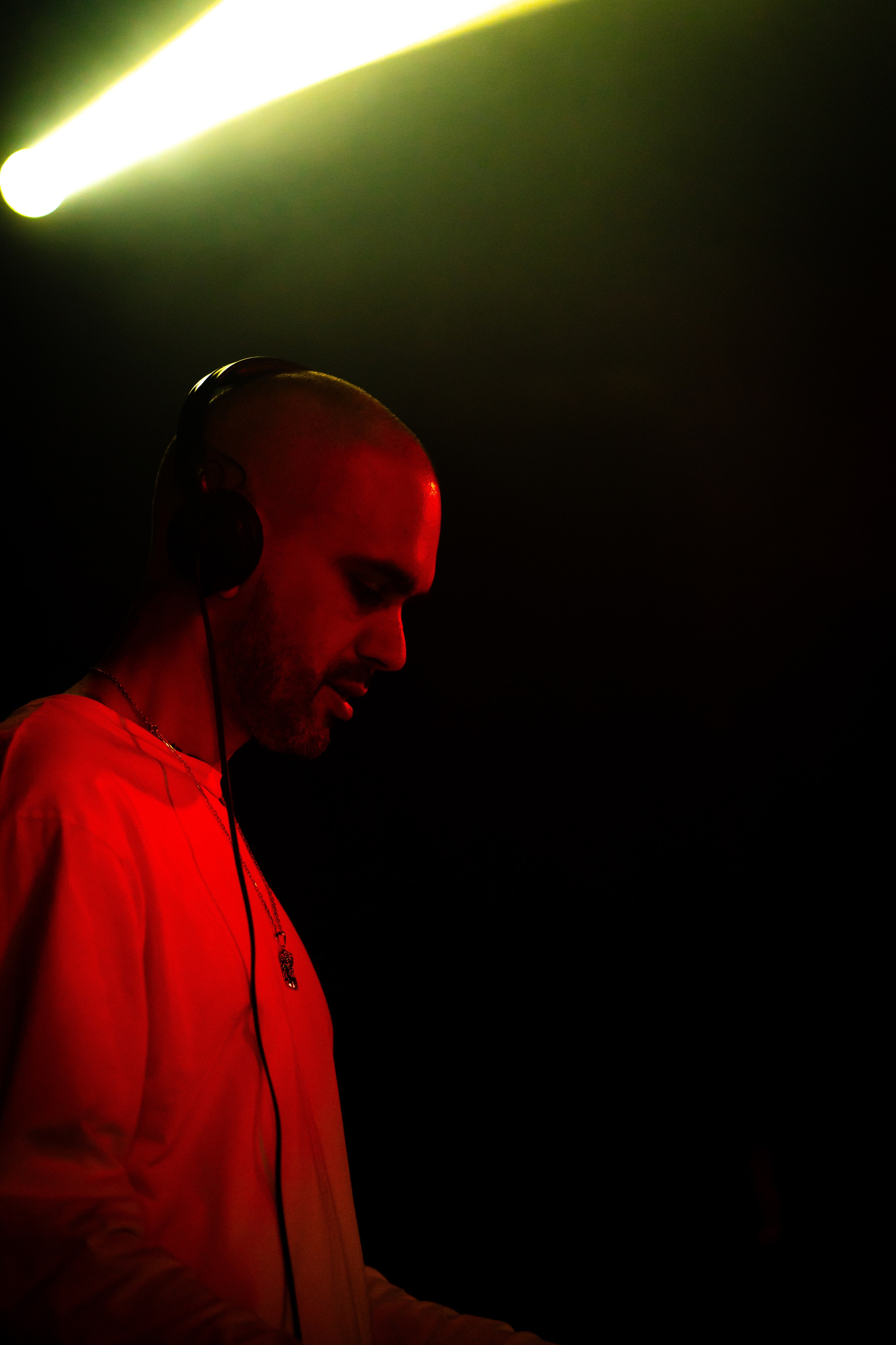 Rook's. Анастасия Паршукова — фотограф Шерегеш Новосибирск