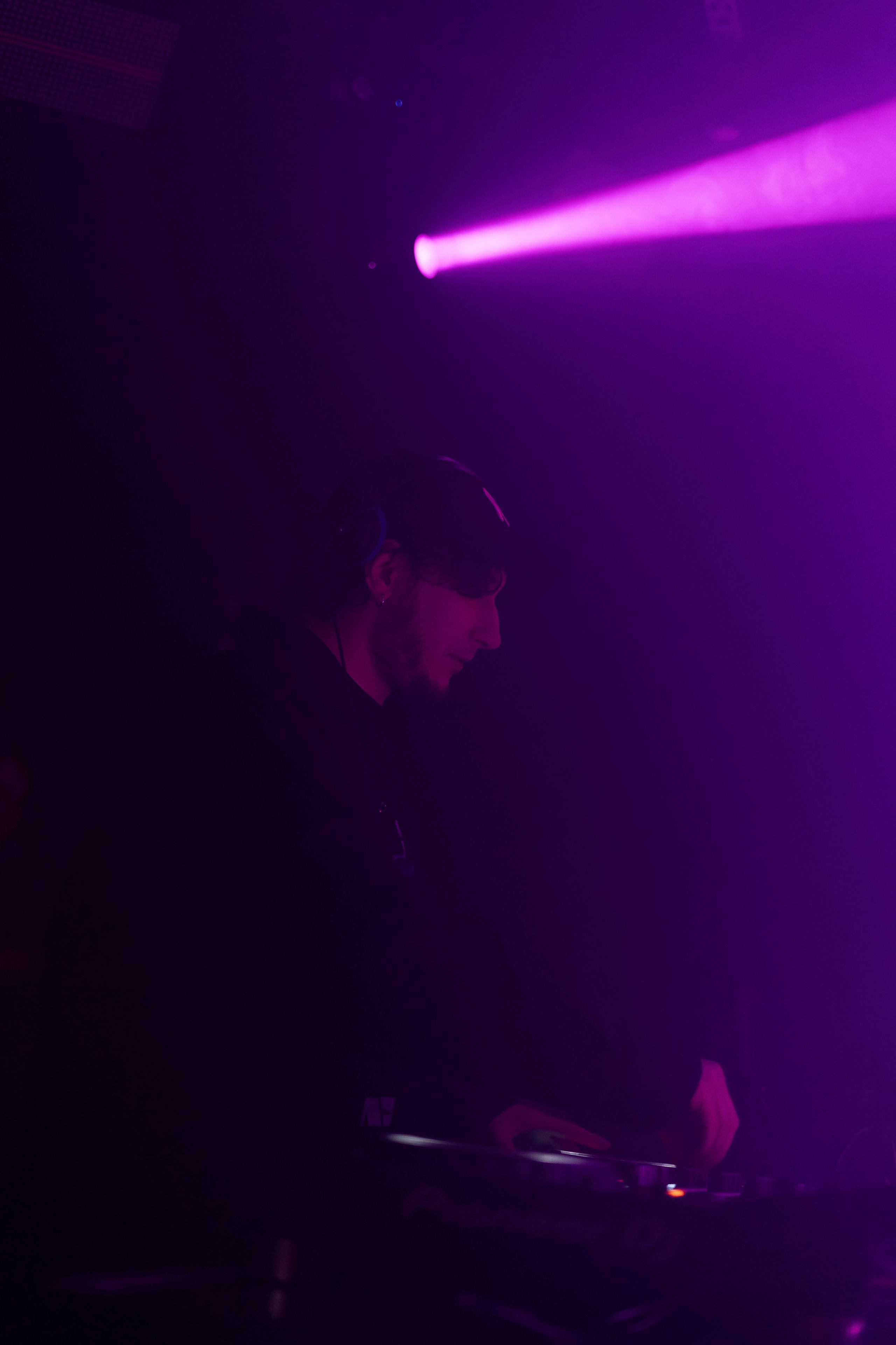 Rook's. Анастасия Паршукова — фотограф Шерегеш Новосибирск