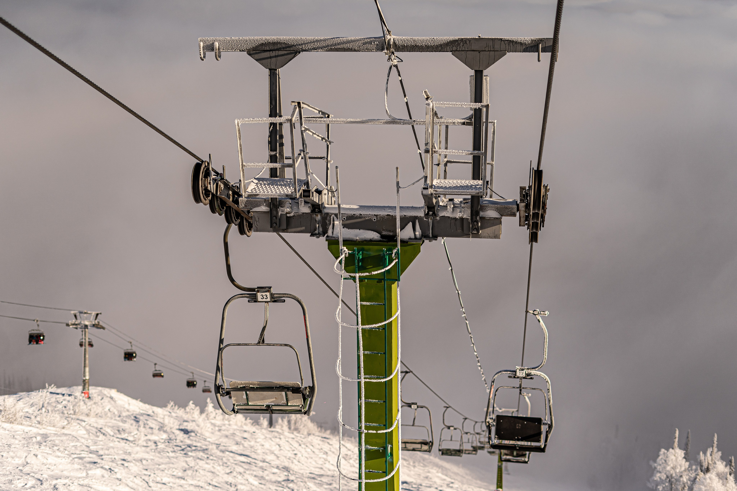 Джой 6.12. Анастасия Паршукова — фотограф Шерегеш Новосибирск