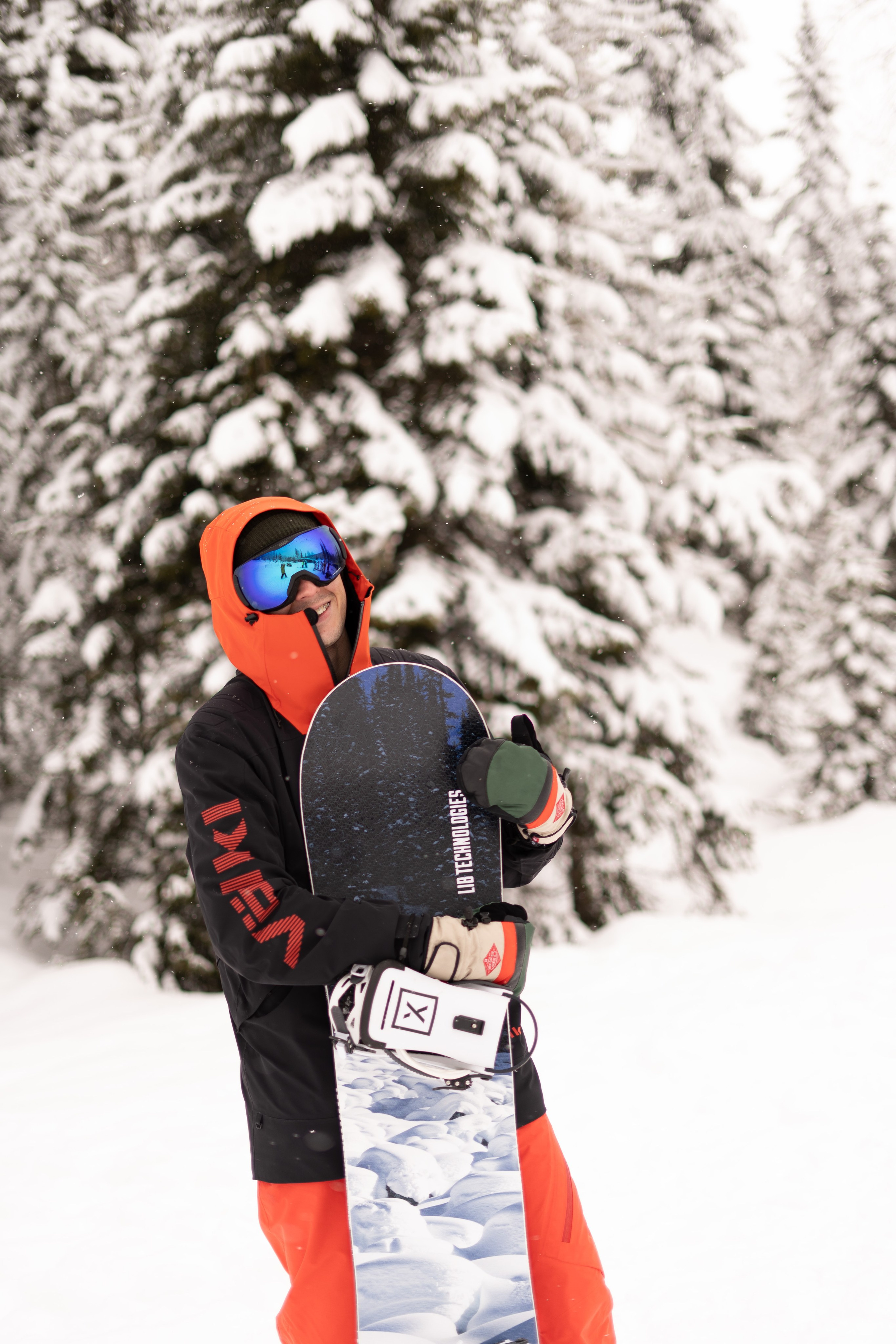 Джой 21.03.24. Анастасия Паршукова — фотограф Шерегеш Новосибирск